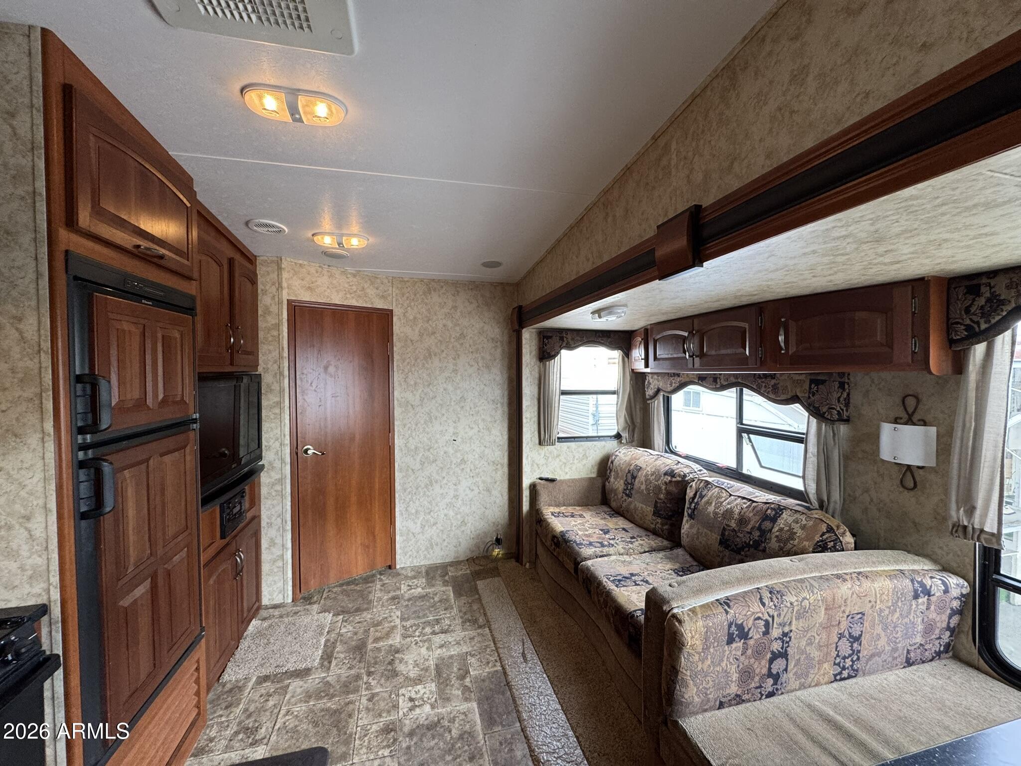 314 E GILA Drive 603