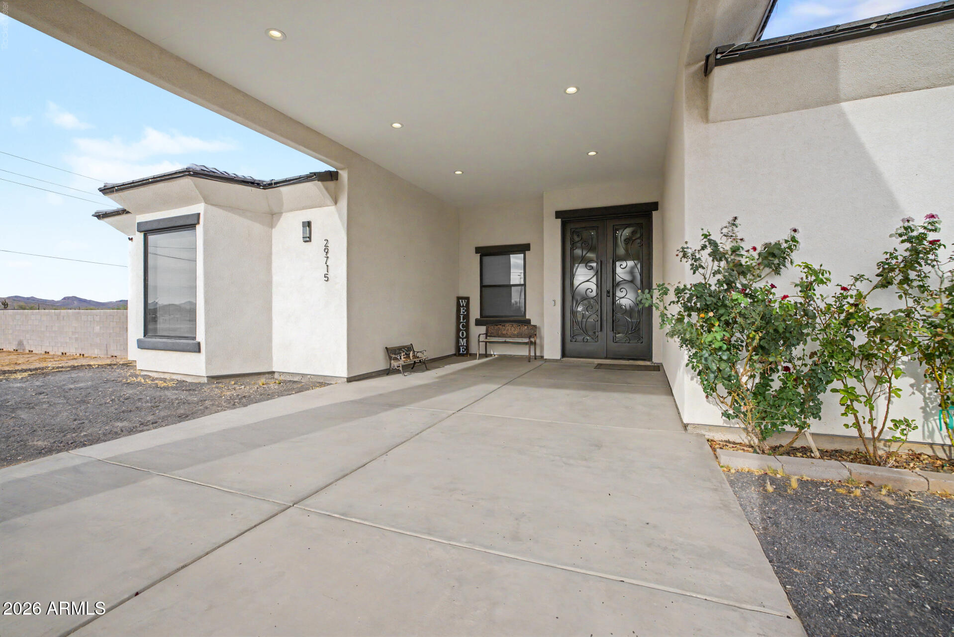 29715 N 152nd Lane