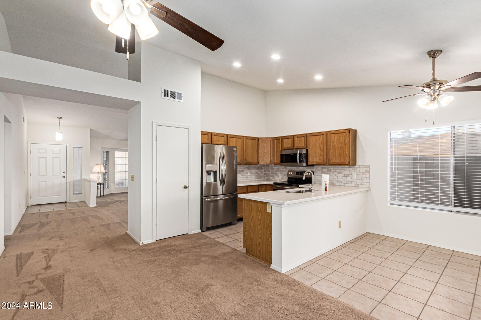 16407 S 44TH Street
