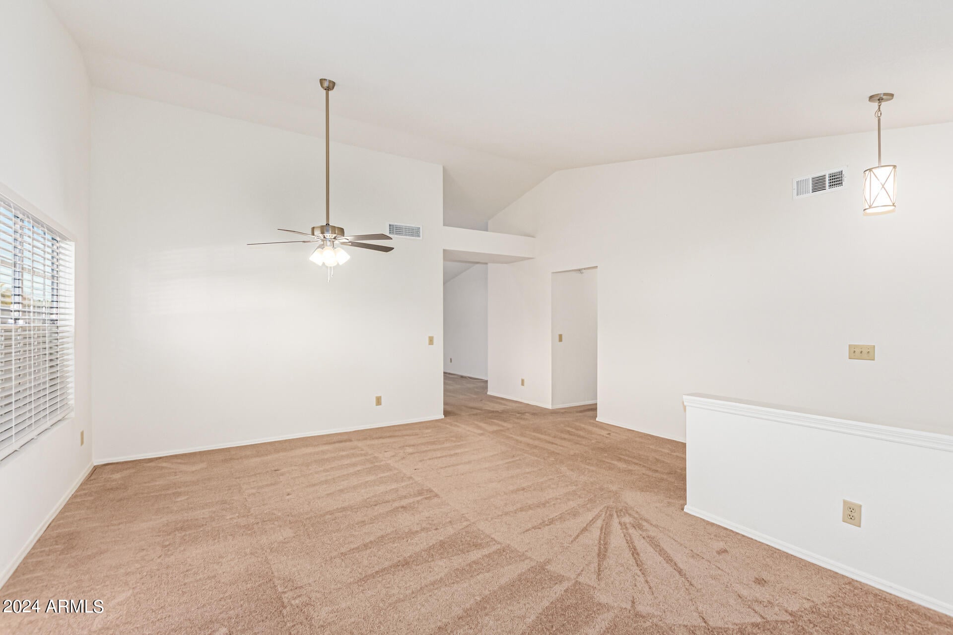 16407 S 44TH Street
