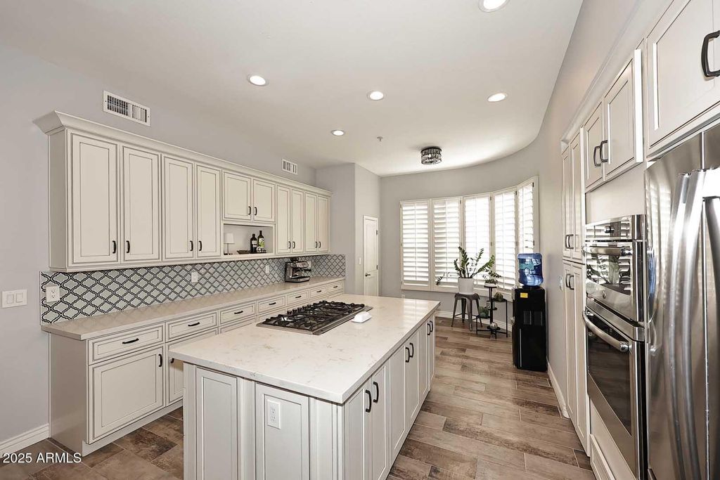 Photo of 11644 E Del Timbre Drive, Scottsdale, AZ 85259 (MLS # 6952309)