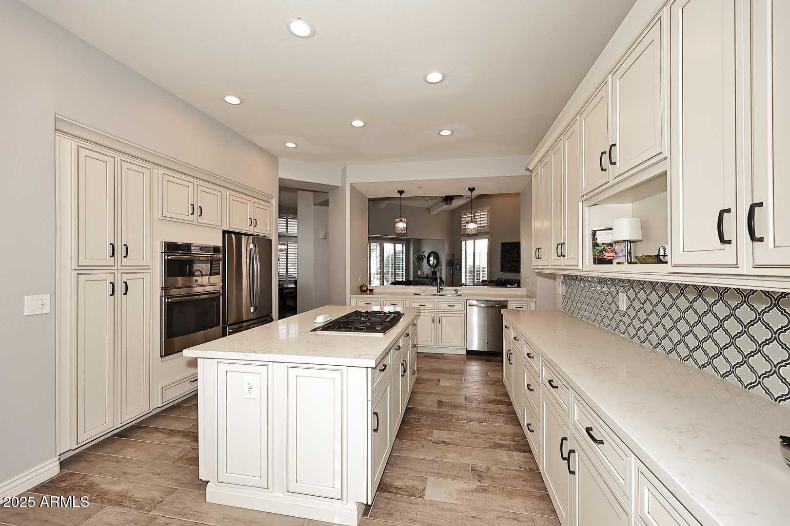 11644 E Del Timbre Drive