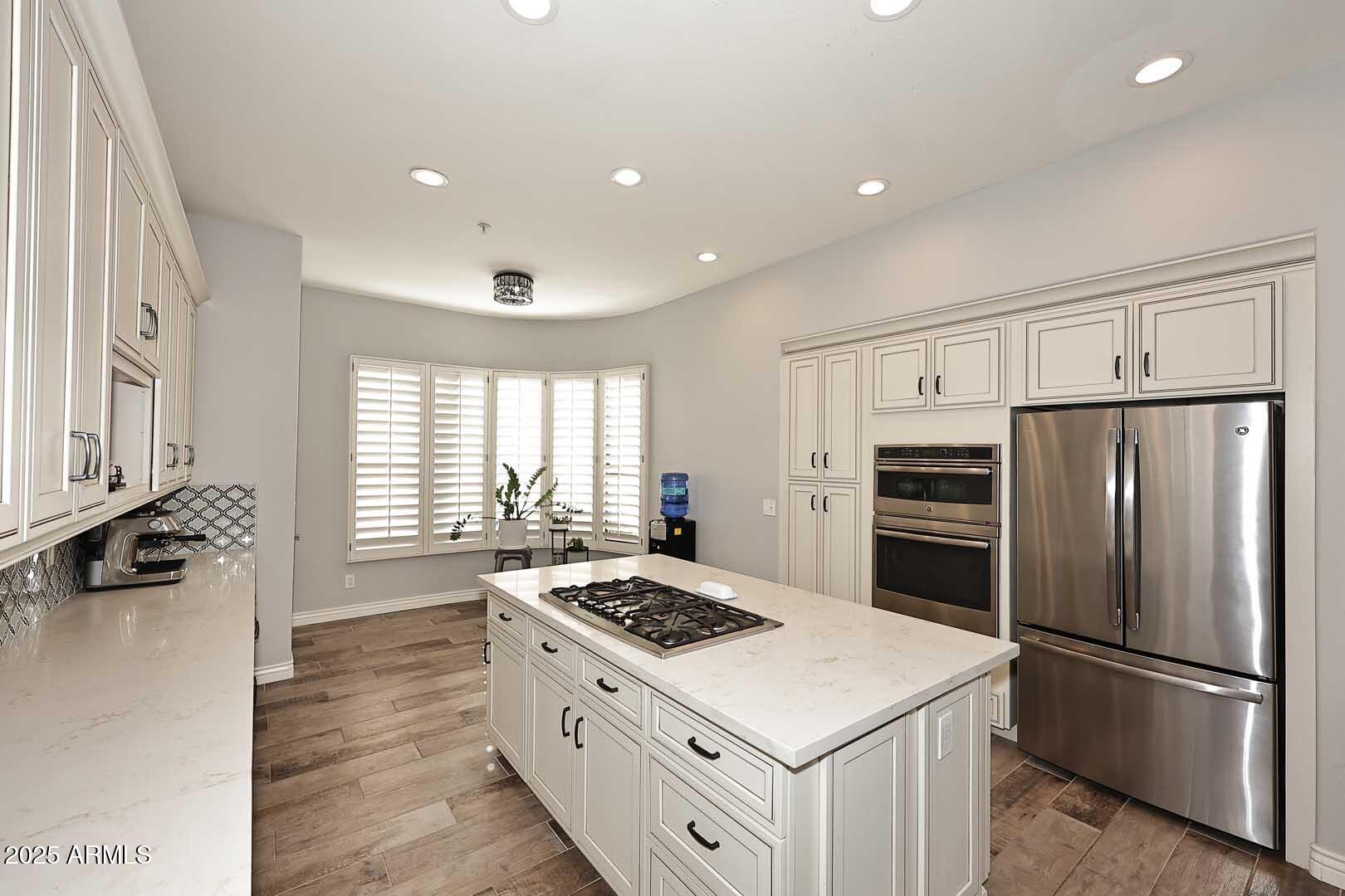 11644 E Del Timbre Drive