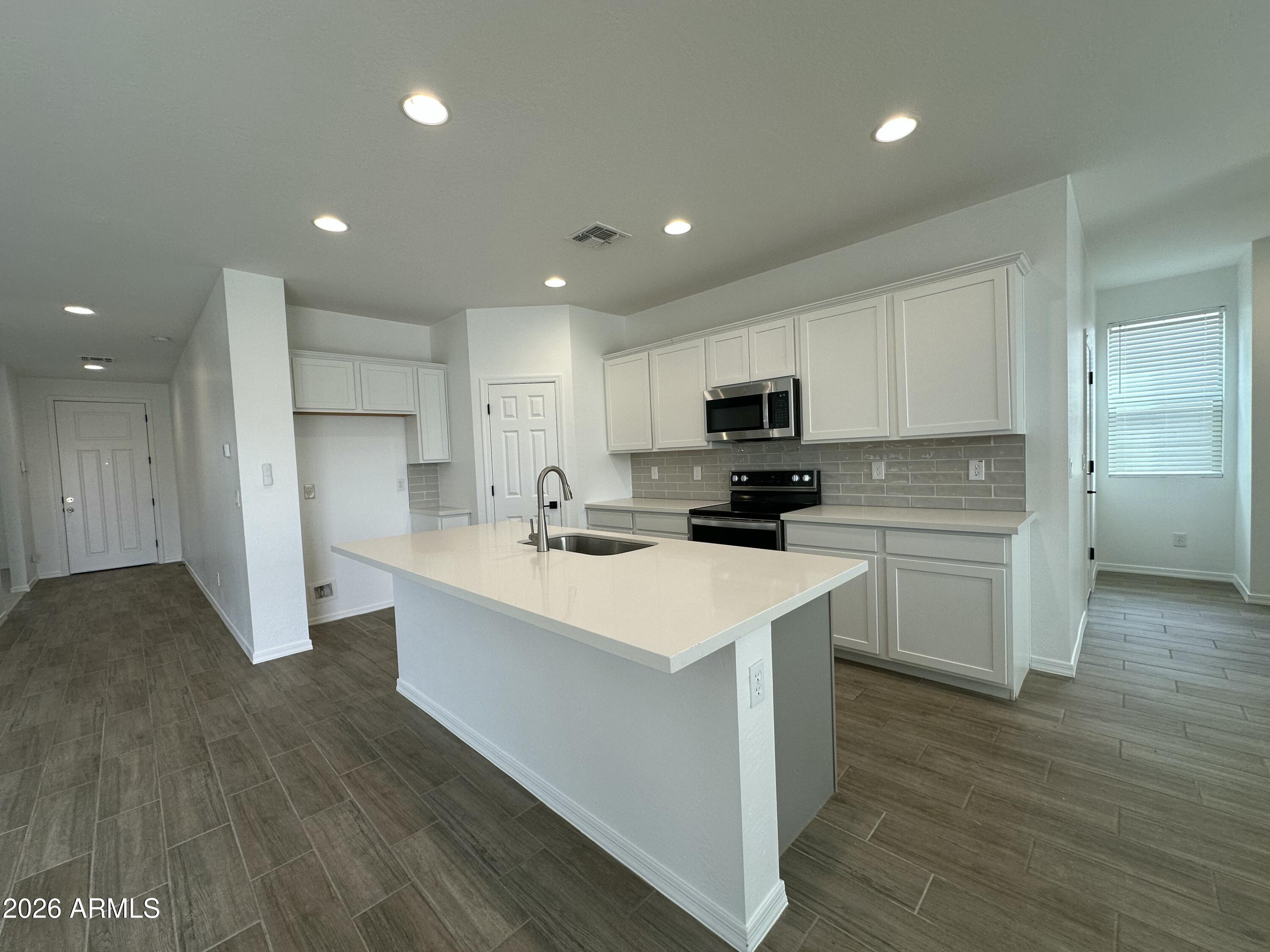 Properties 1 35859 W SANTA MONICA Avenue