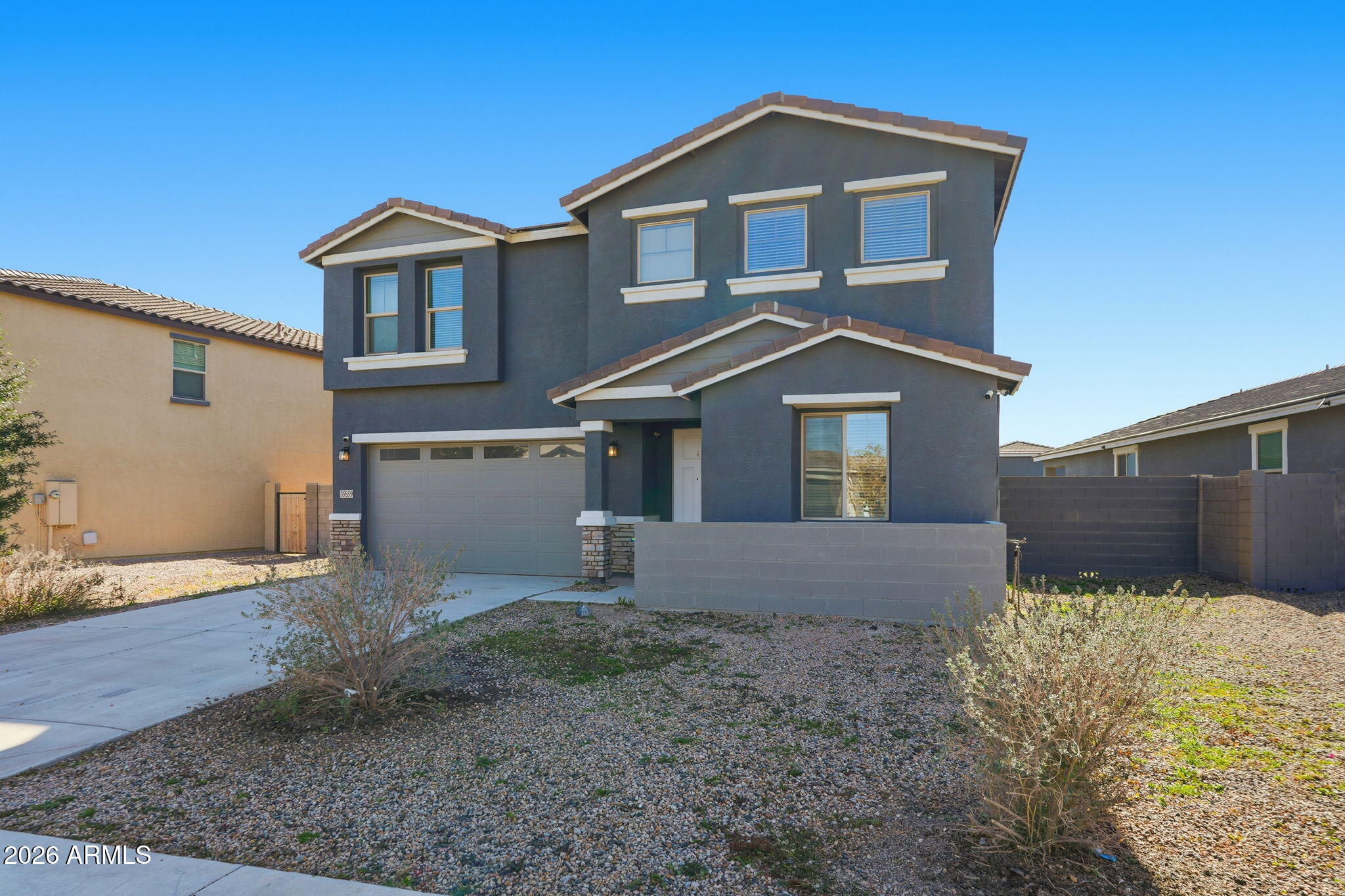 35859 W SANTA MONICA Avenue