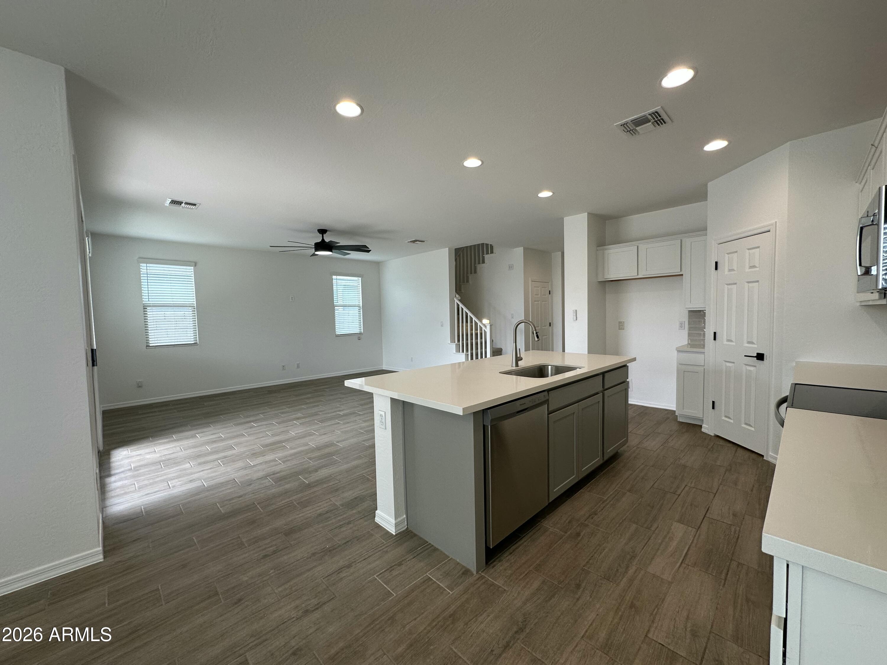 Properties 2 35859 W SANTA MONICA Avenue