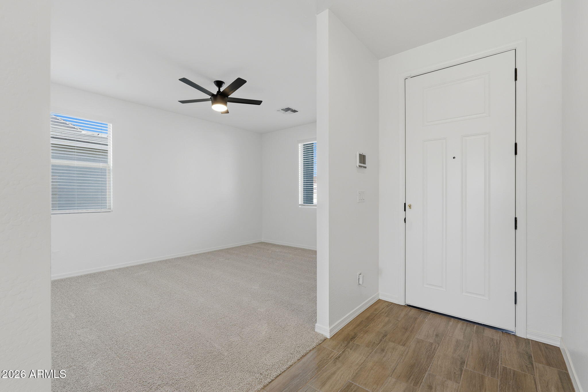 35859 W SANTA MONICA Avenue