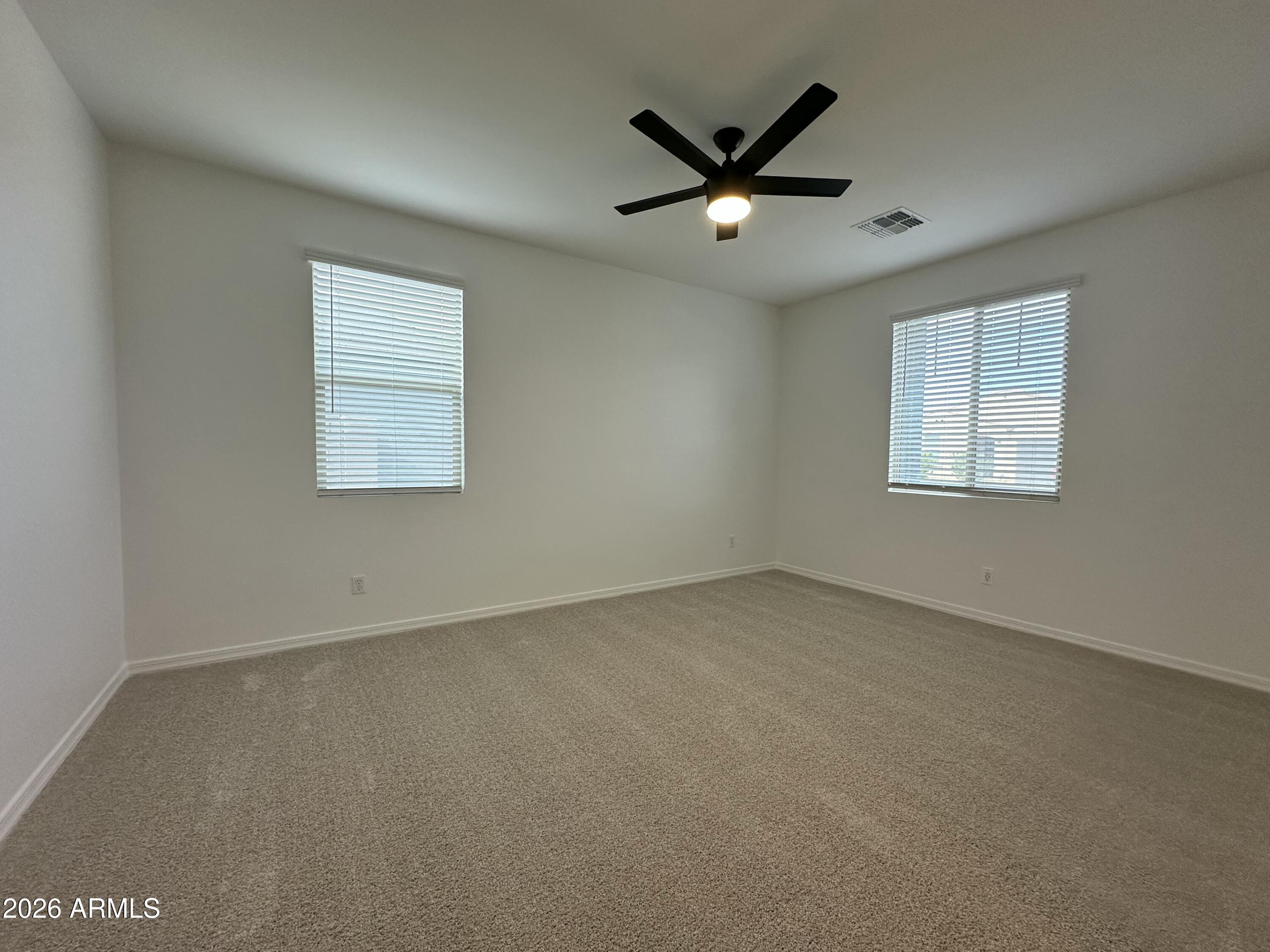 Properties 4 35859 W SANTA MONICA Avenue