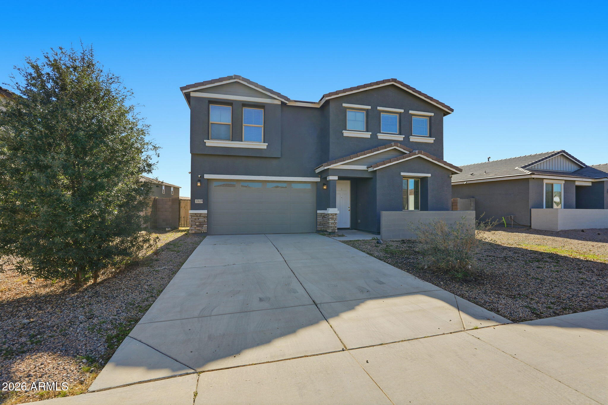 35859 W SANTA MONICA Avenue