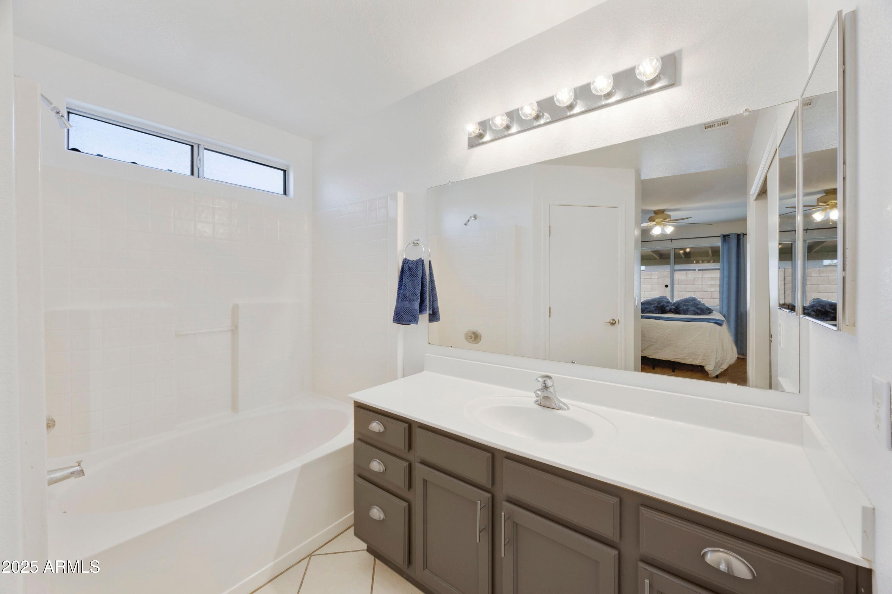 Phoenix, Arizona 85027, United States, 3 Bedrooms Bedrooms, ,2 BathroomsBathrooms,Residential,Active,151174