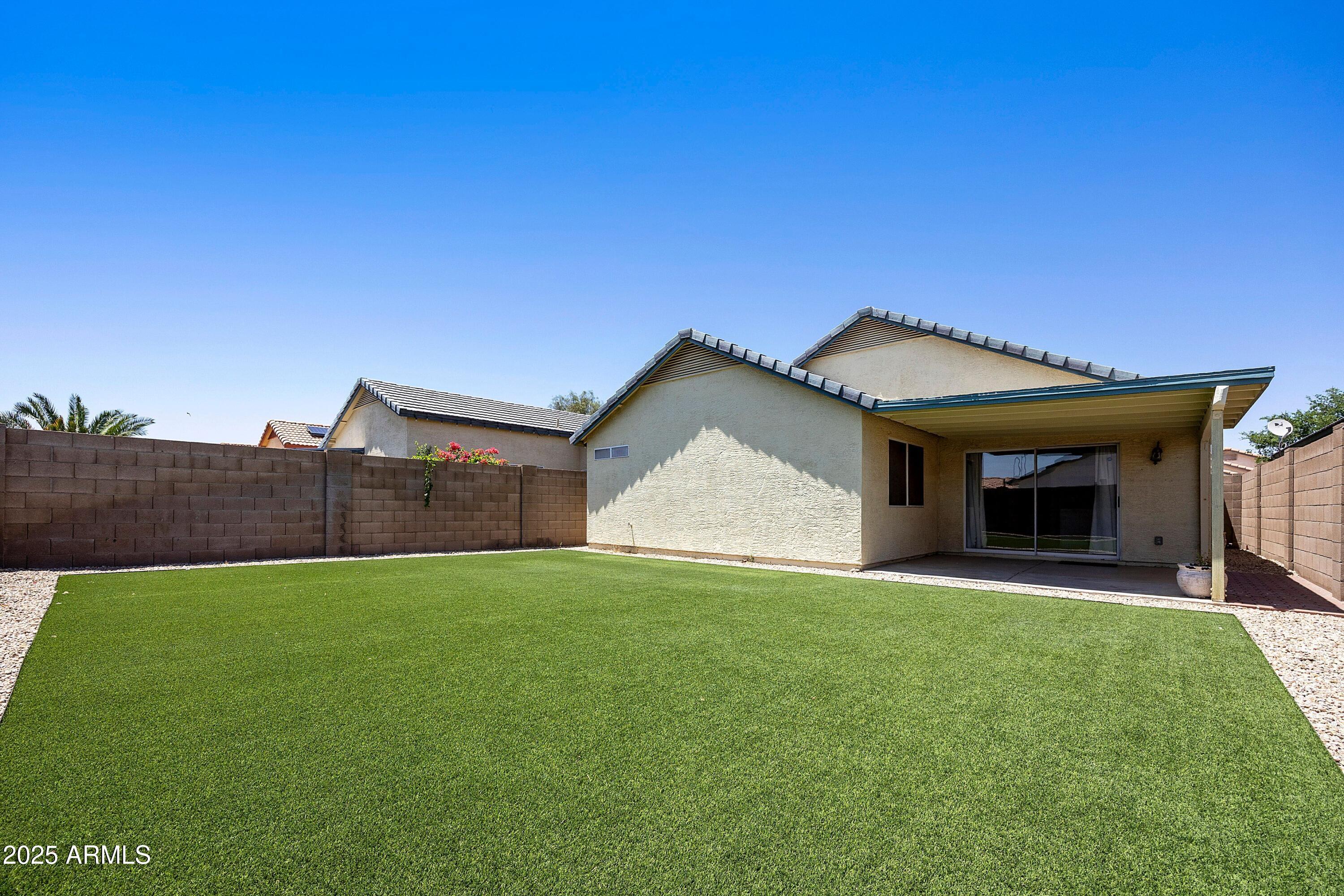 Phoenix, Arizona 85027, United States, 3 Bedrooms Bedrooms, ,2 BathroomsBathrooms,Residential,Active,151174