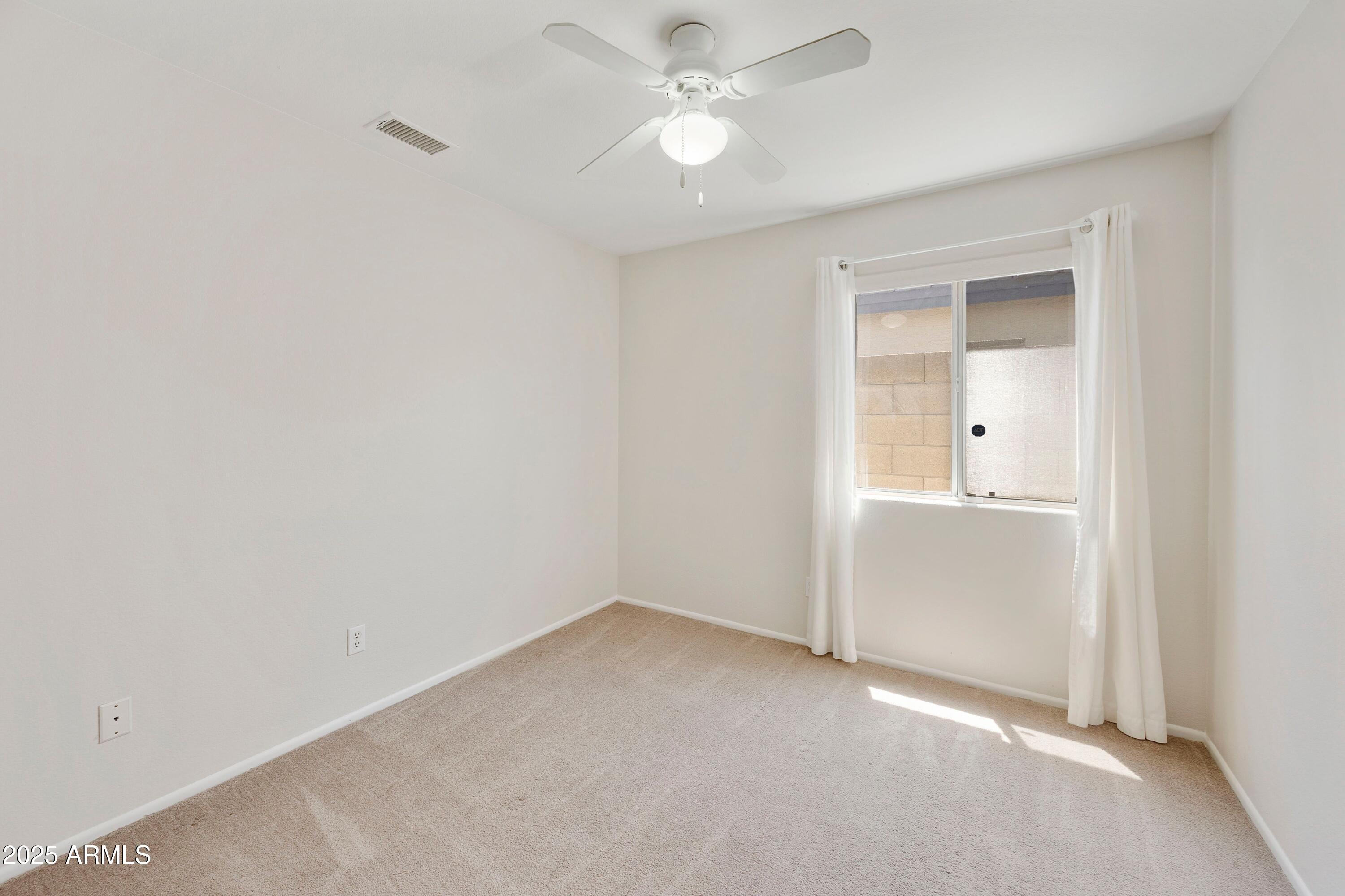 Phoenix, Arizona 85027, United States, 3 Bedrooms Bedrooms, ,2 BathroomsBathrooms,Residential,Active,151174