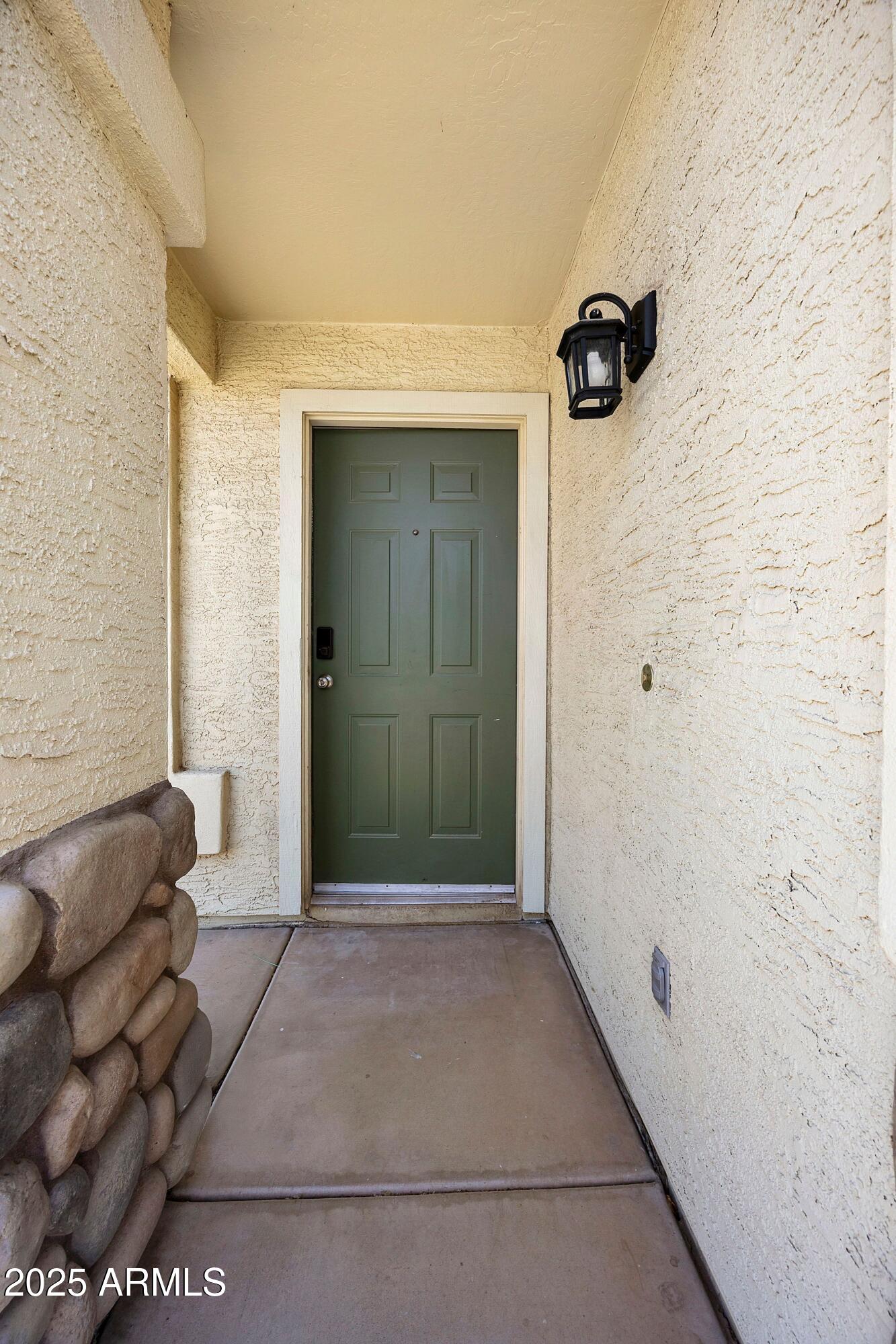 Phoenix, Arizona 85027, United States, 3 Bedrooms Bedrooms, ,2 BathroomsBathrooms,Residential,Active,151174