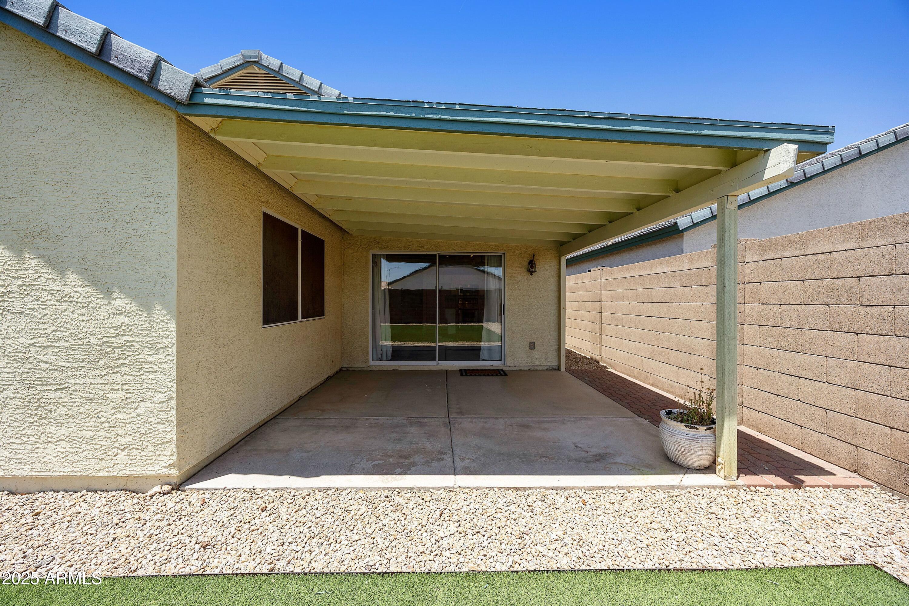 Phoenix, Arizona 85027, United States, 3 Bedrooms Bedrooms, ,2 BathroomsBathrooms,Residential,Active,151174