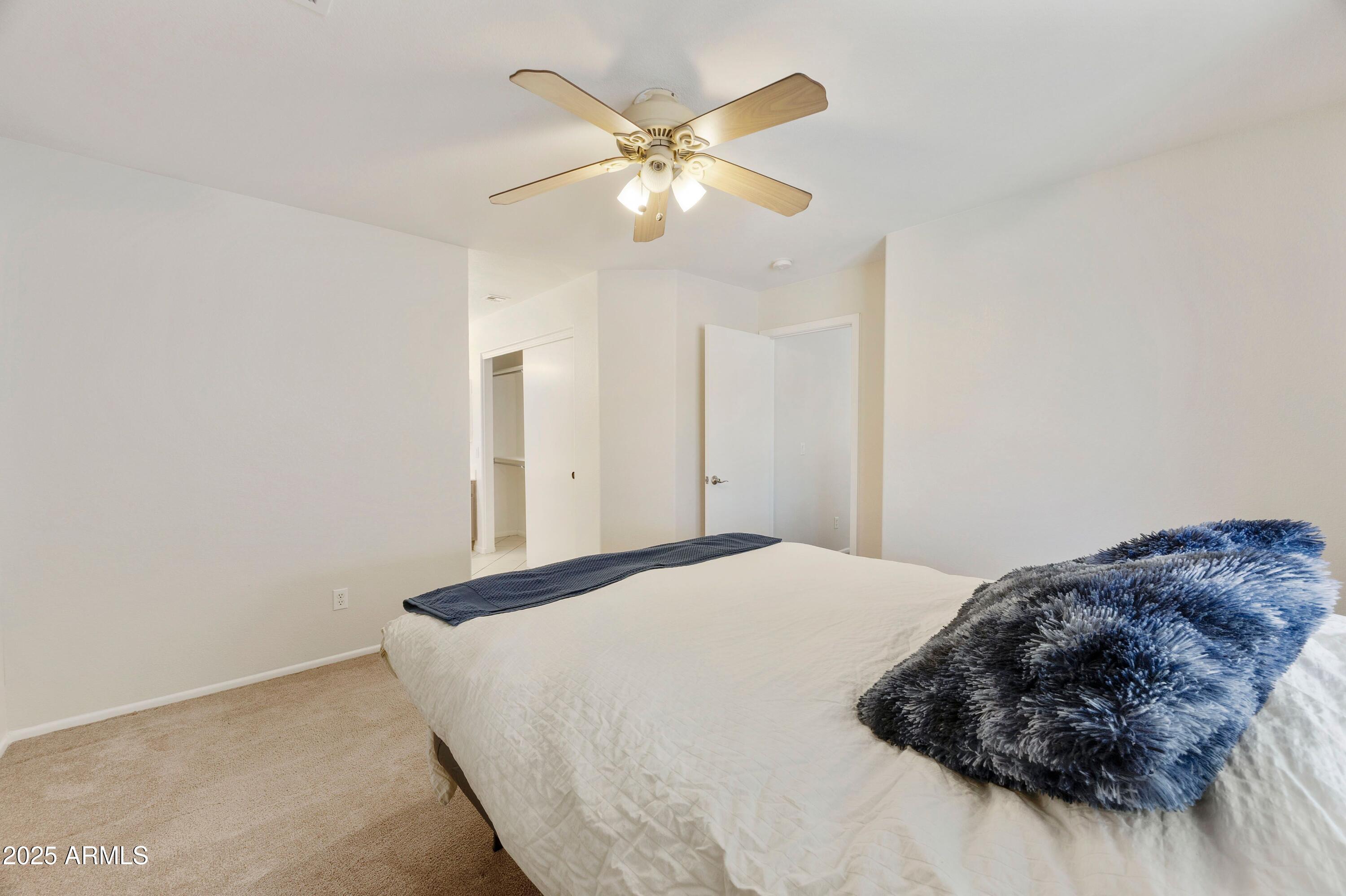 Phoenix, Arizona 85027, United States, 3 Bedrooms Bedrooms, ,2 BathroomsBathrooms,Residential,Active,151174