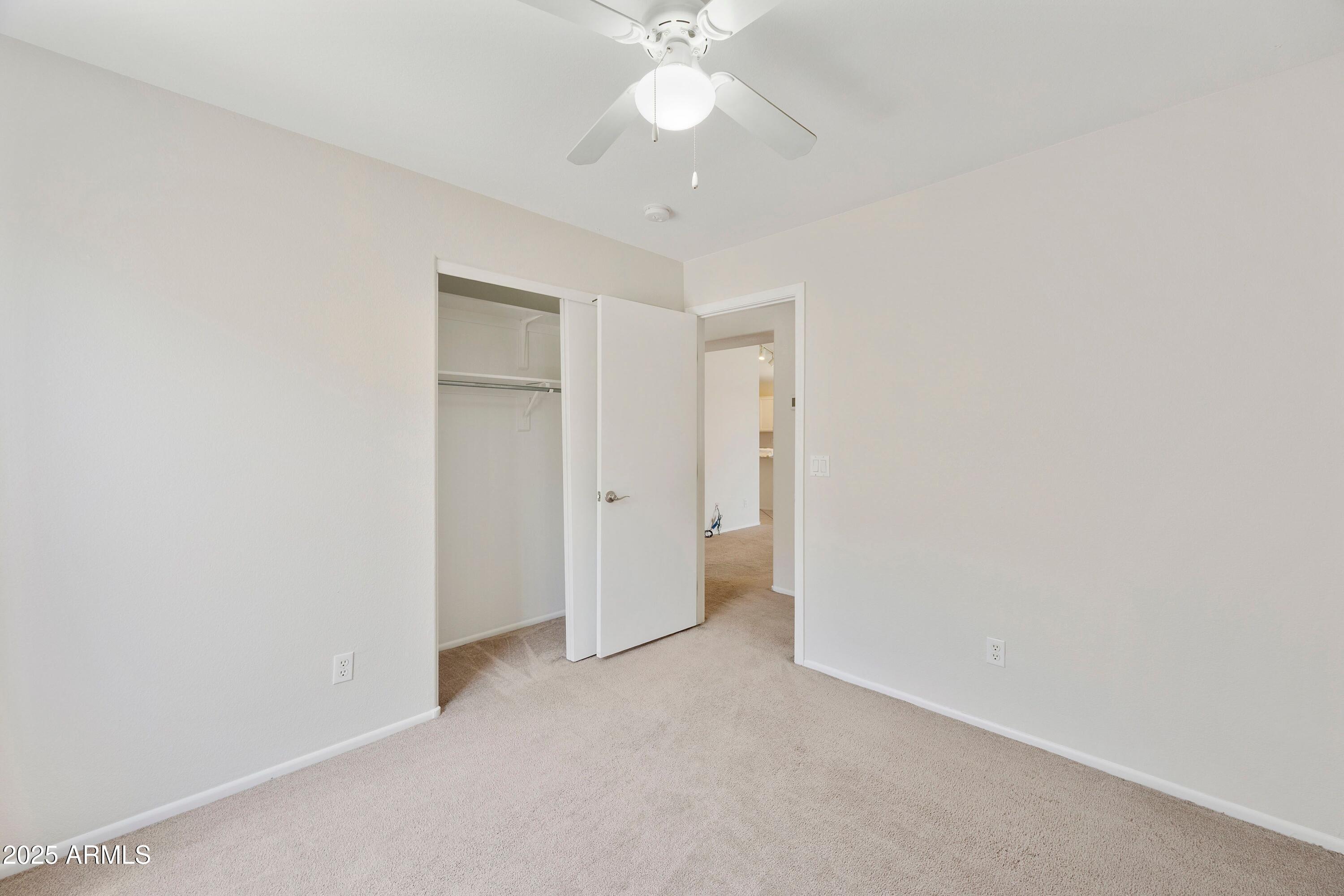 Phoenix, Arizona 85027, United States, 3 Bedrooms Bedrooms, ,2 BathroomsBathrooms,Residential,Active,151174