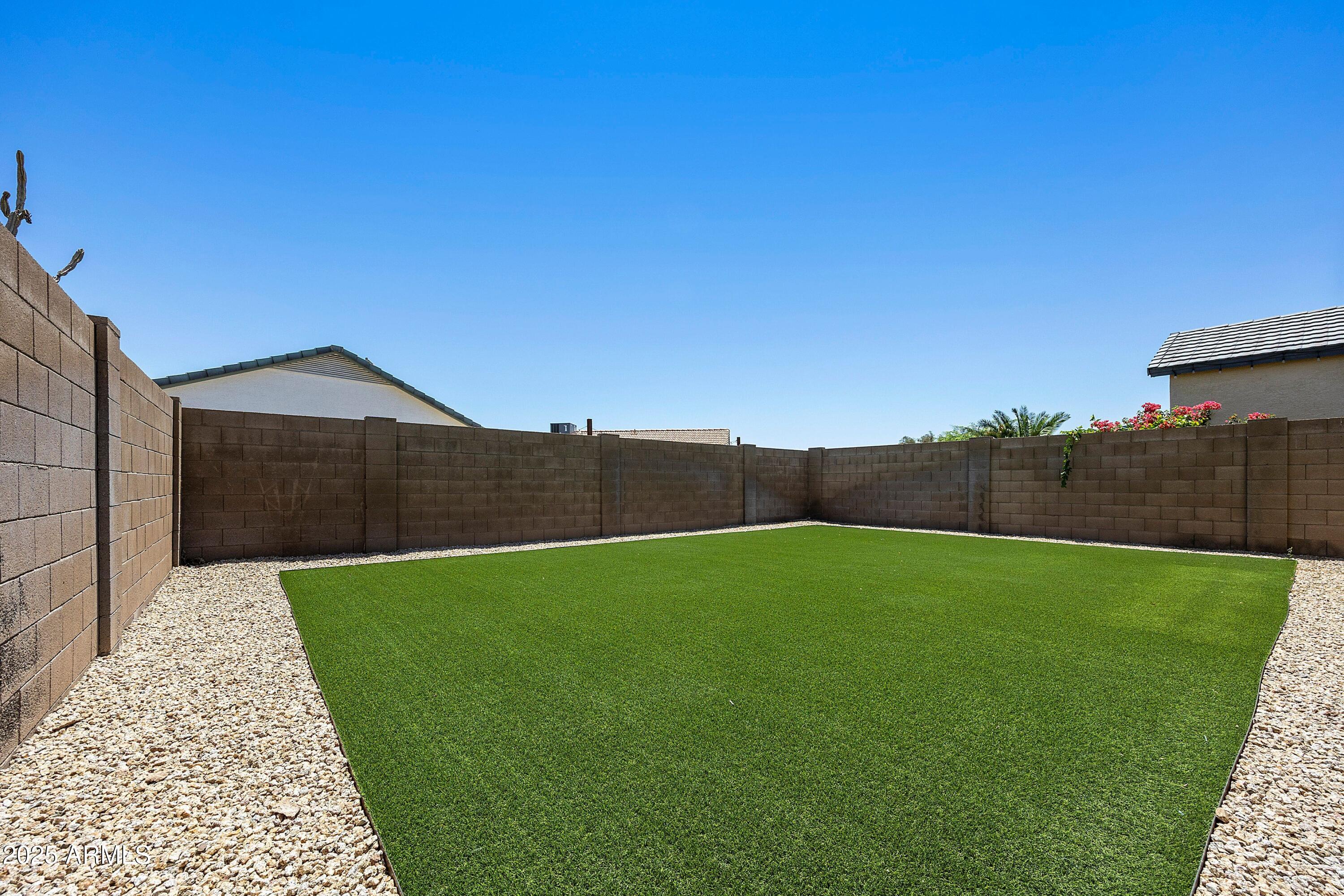 Phoenix, Arizona 85027, United States, 3 Bedrooms Bedrooms, ,2 BathroomsBathrooms,Residential,Active,151174