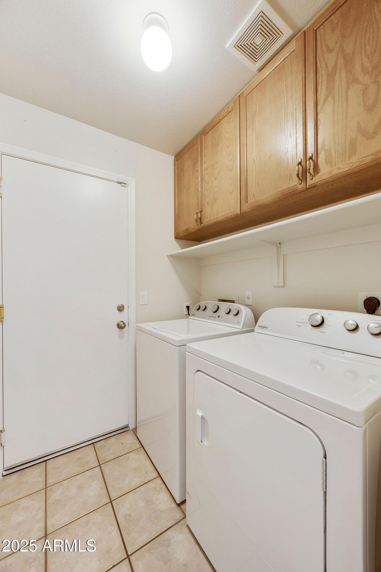 Phoenix, Arizona 85027, United States, 3 Bedrooms Bedrooms, ,2 BathroomsBathrooms,Residential,Active,151174