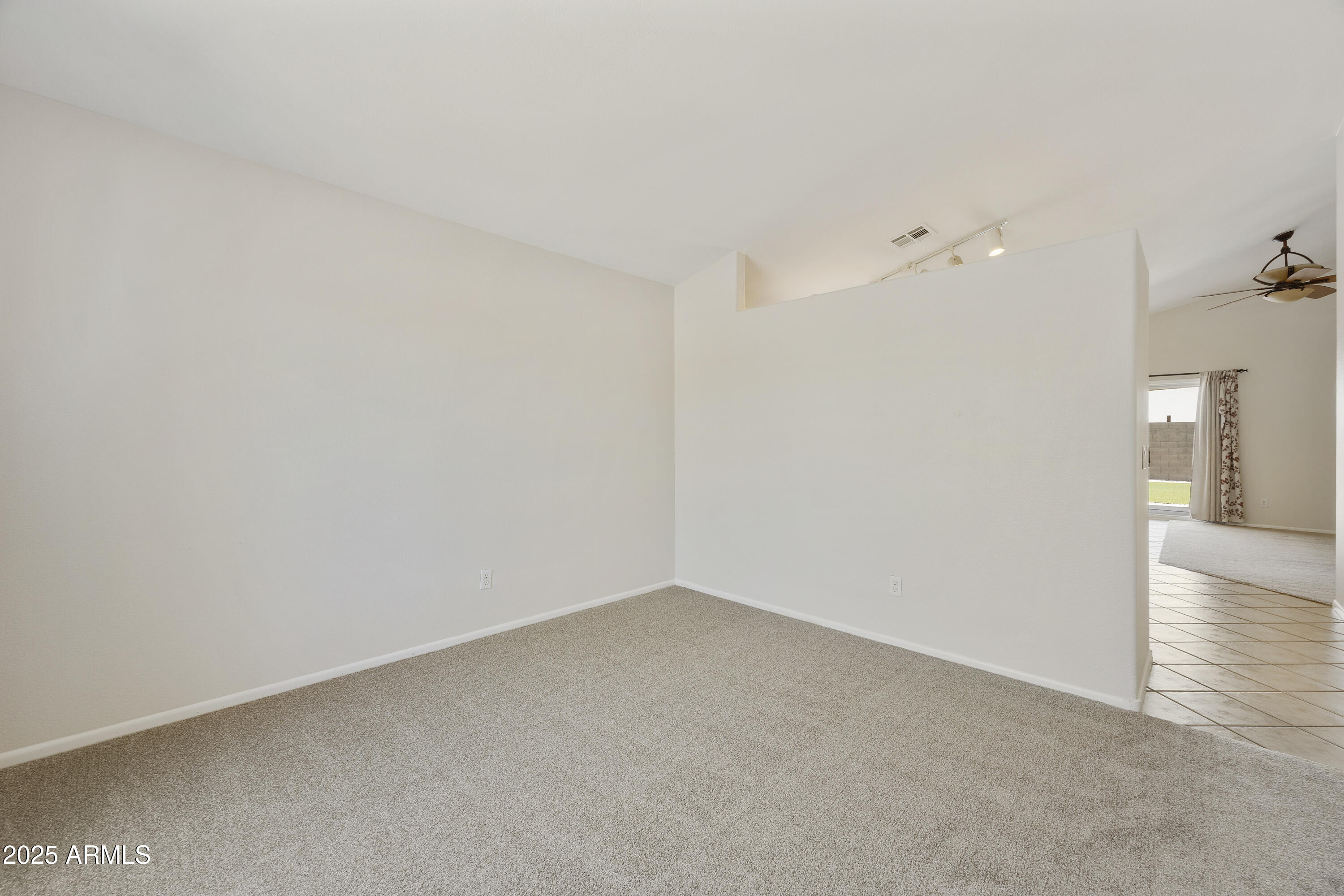 Phoenix, Arizona 85027, United States, 3 Bedrooms Bedrooms, ,2 BathroomsBathrooms,Residential,Active,151174