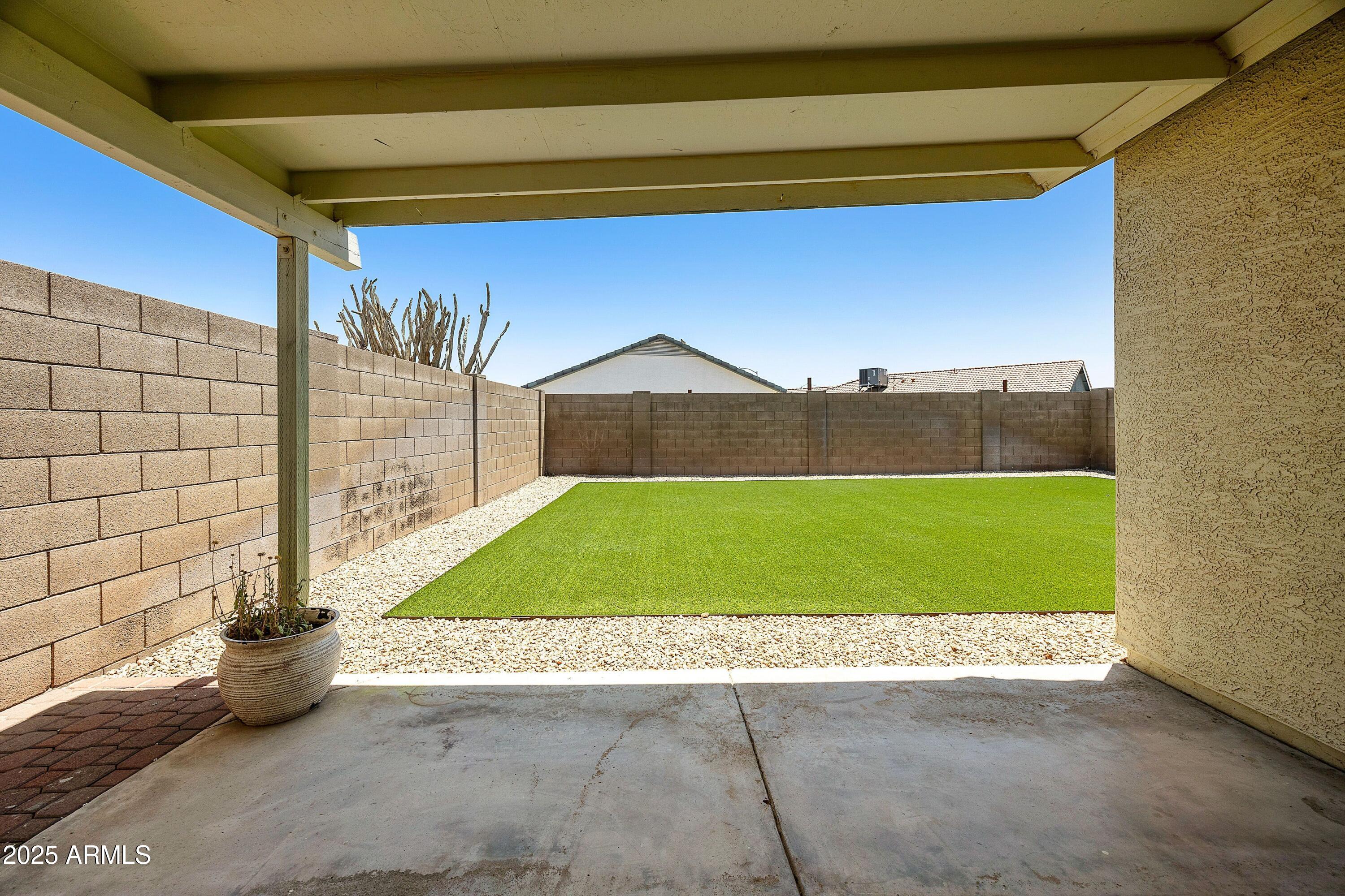 Phoenix, Arizona 85027, United States, 3 Bedrooms Bedrooms, ,2 BathroomsBathrooms,Residential,Active,151174