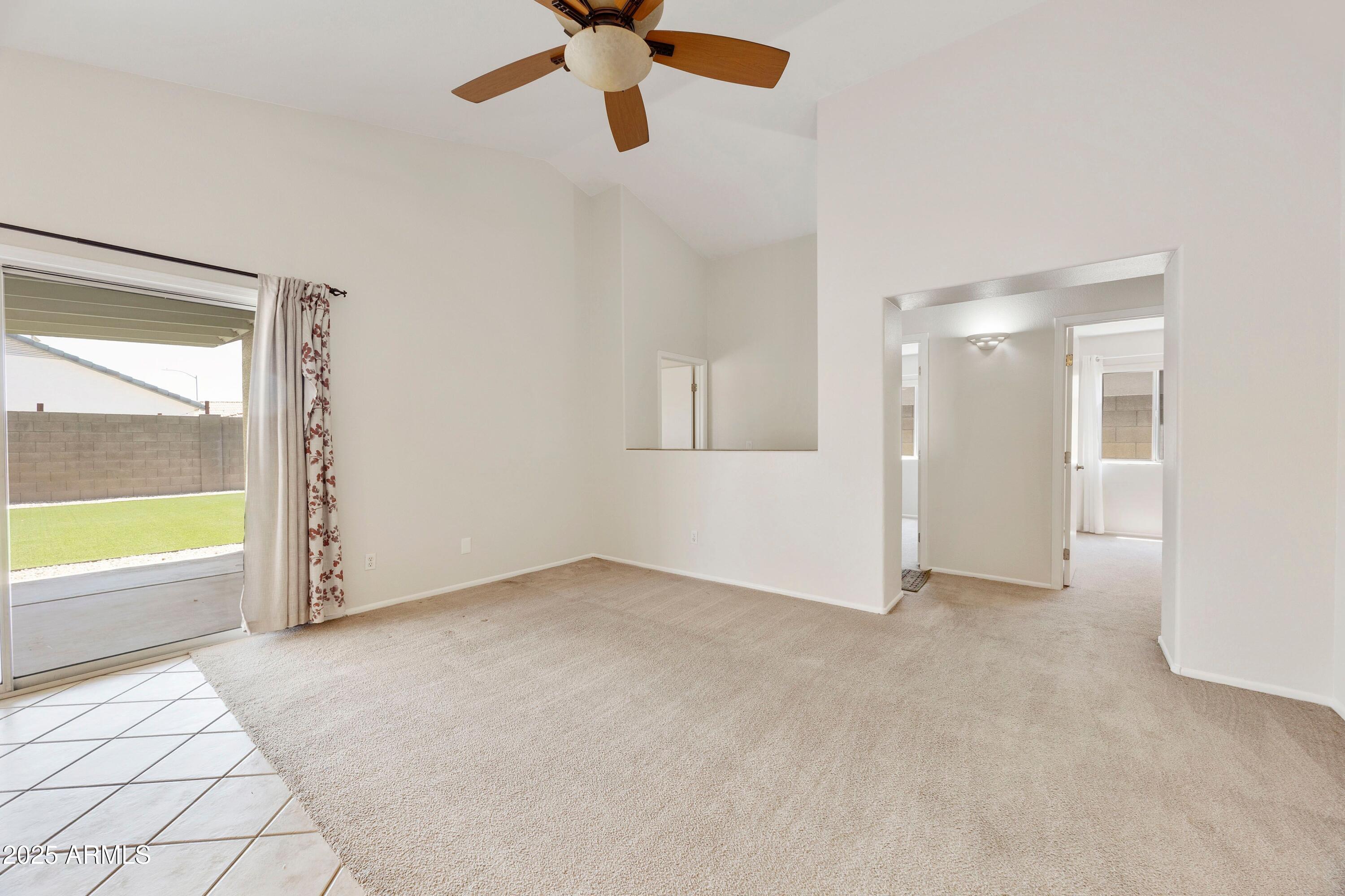 Phoenix, Arizona 85027, United States, 3 Bedrooms Bedrooms, ,2 BathroomsBathrooms,Residential,Active,151174