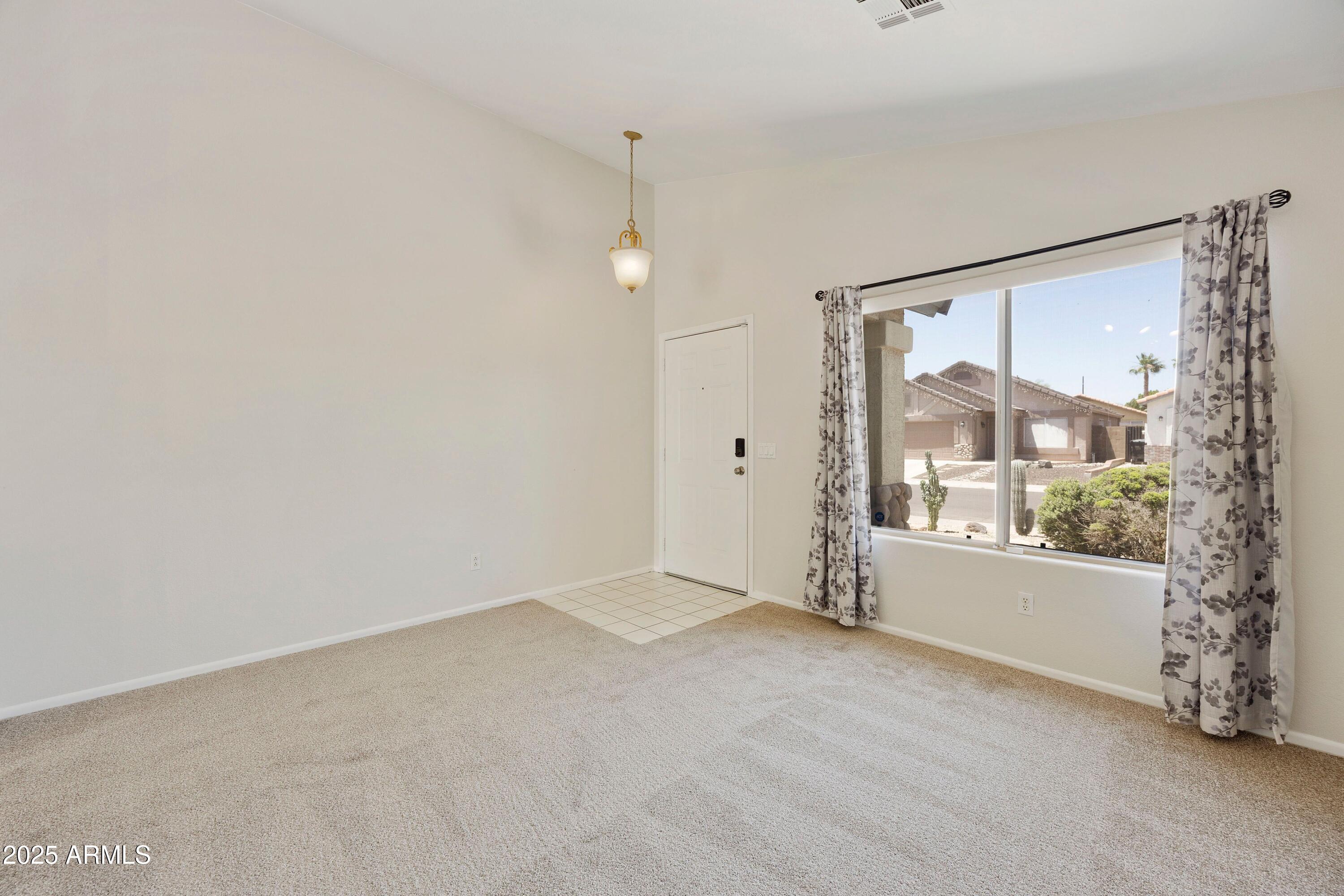 Phoenix, Arizona 85027, United States, 3 Bedrooms Bedrooms, ,2 BathroomsBathrooms,Residential,Active,151174