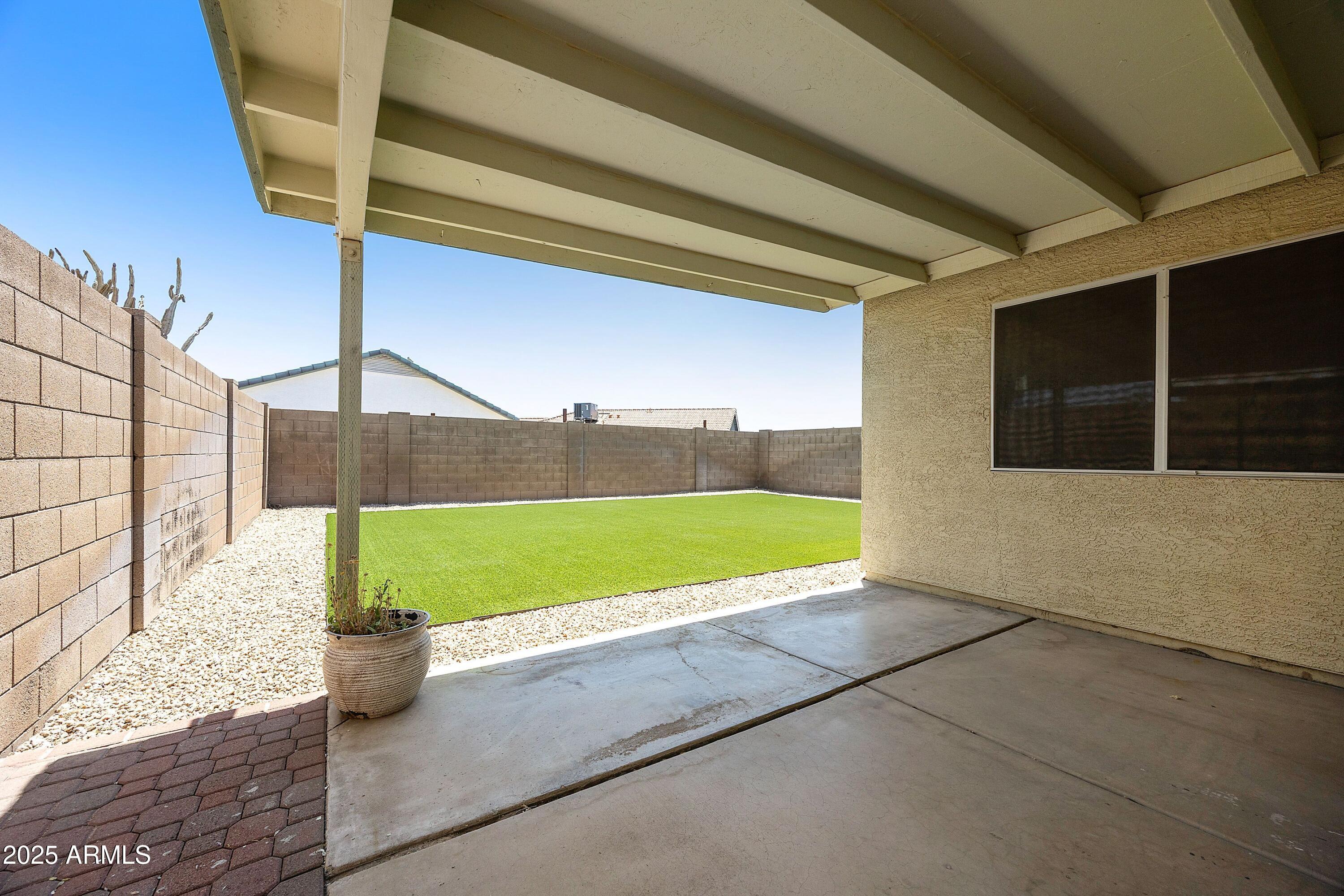 Phoenix, Arizona 85027, United States, 3 Bedrooms Bedrooms, ,2 BathroomsBathrooms,Residential,Active,151174