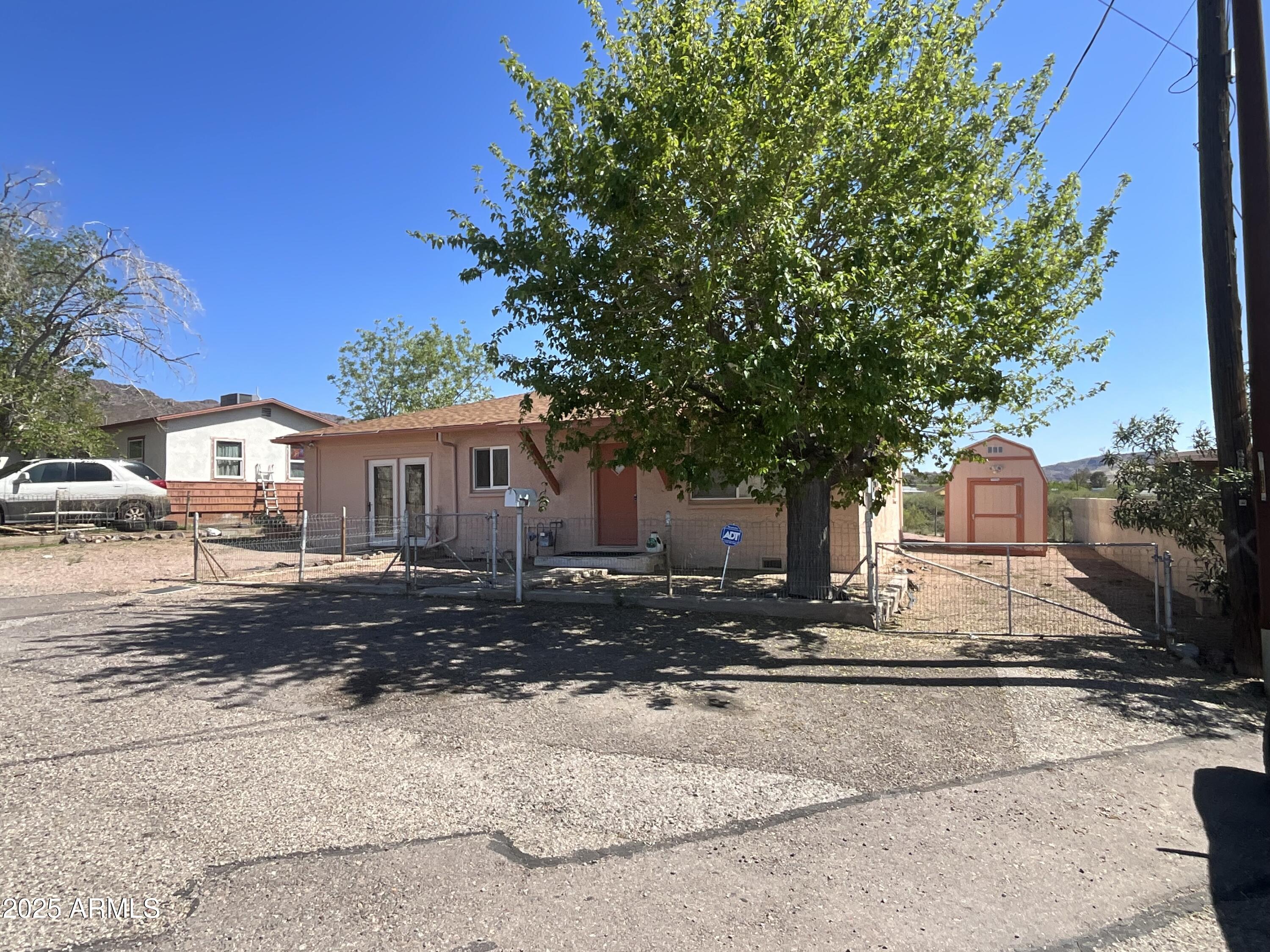 Listing image 8