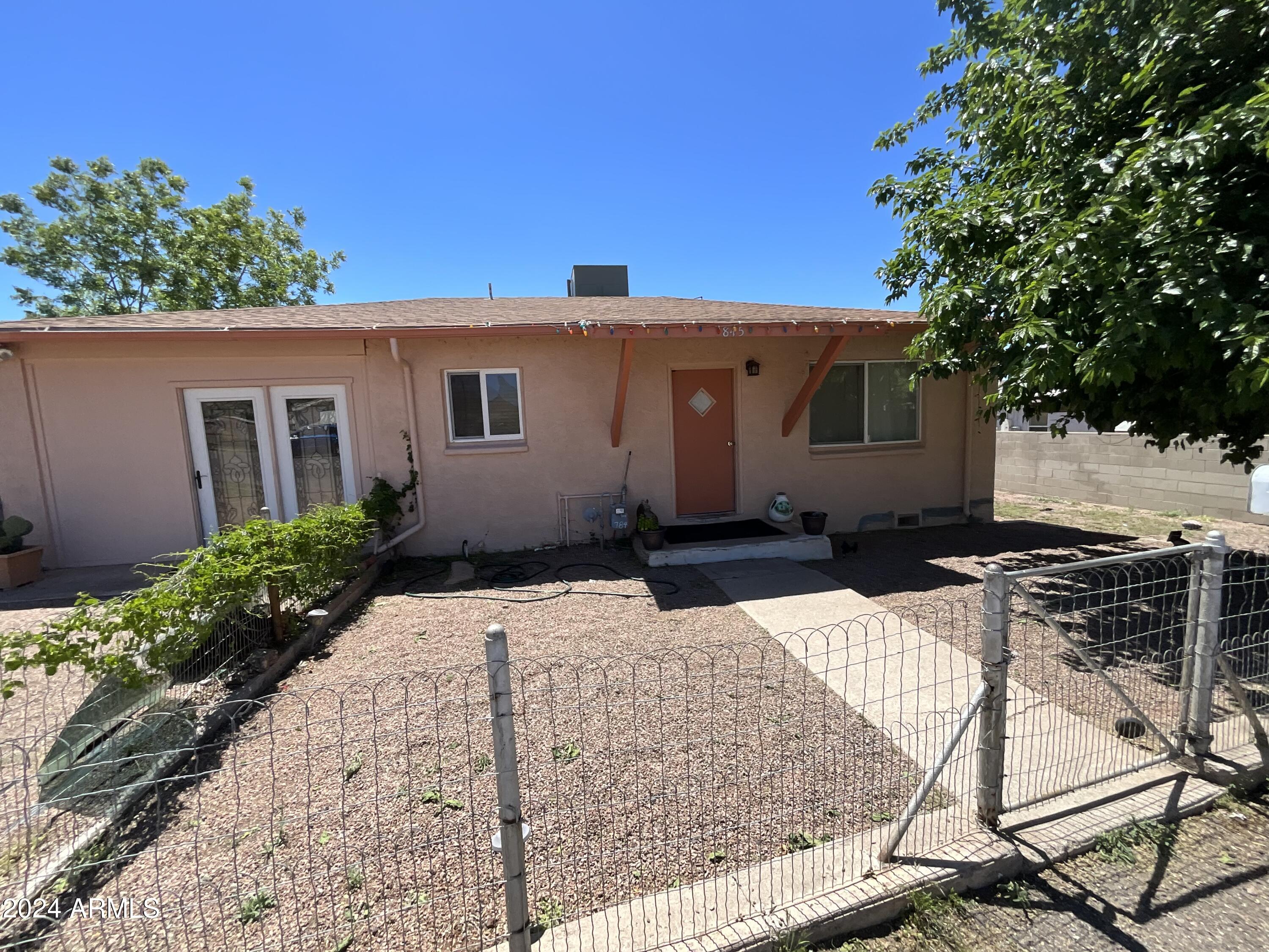 Listing image 3