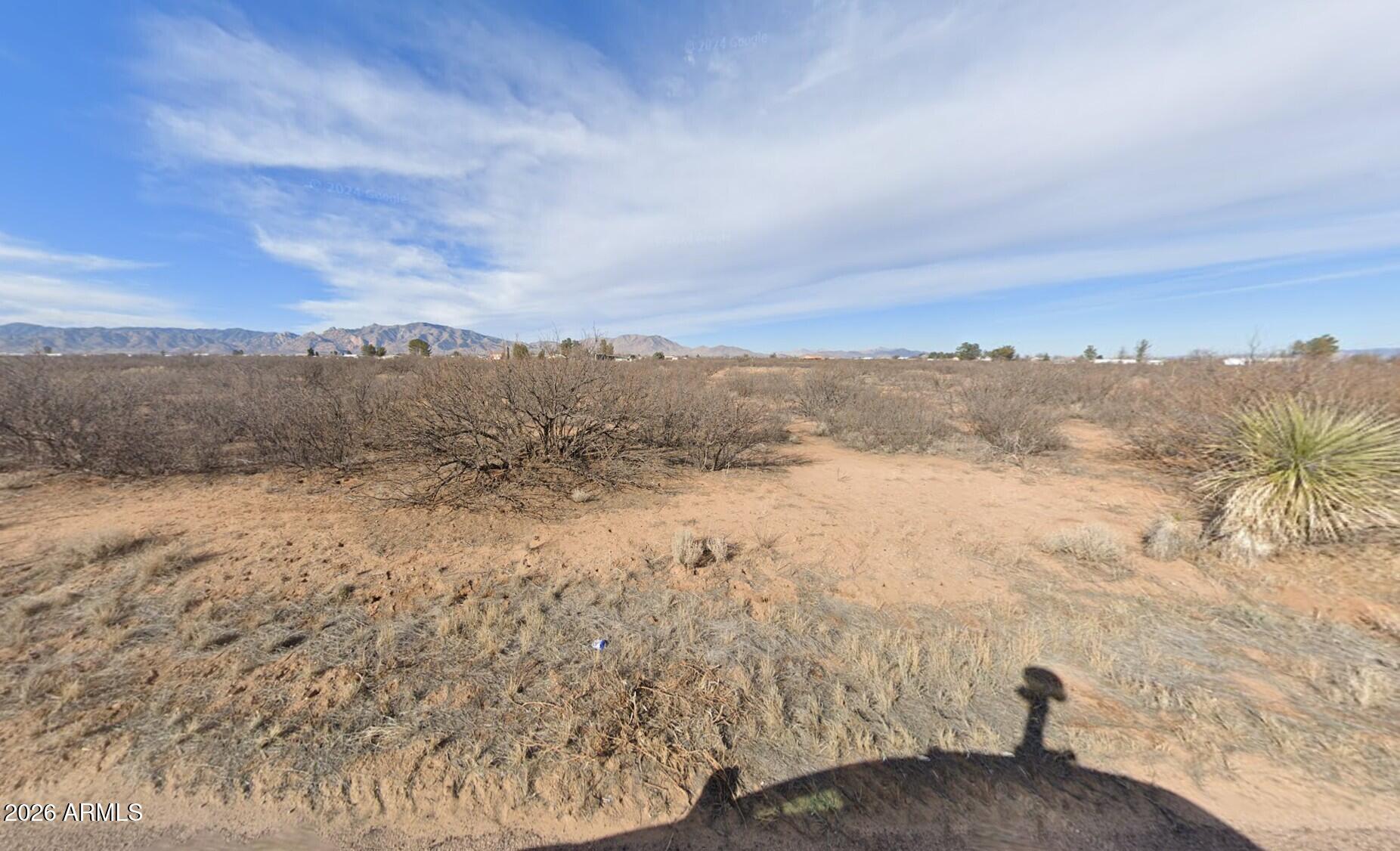 389 E Kaibab Way 449