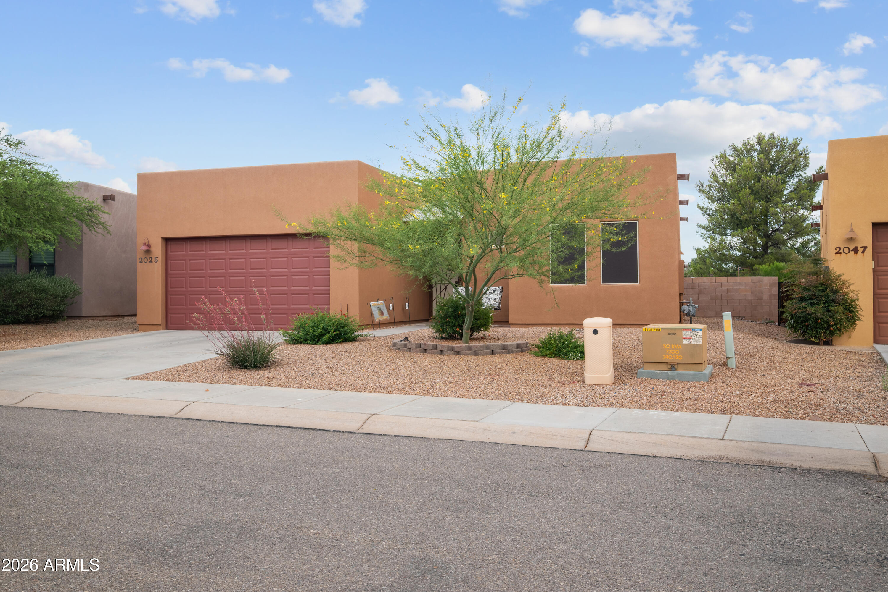 2025 KALEIGH Court
