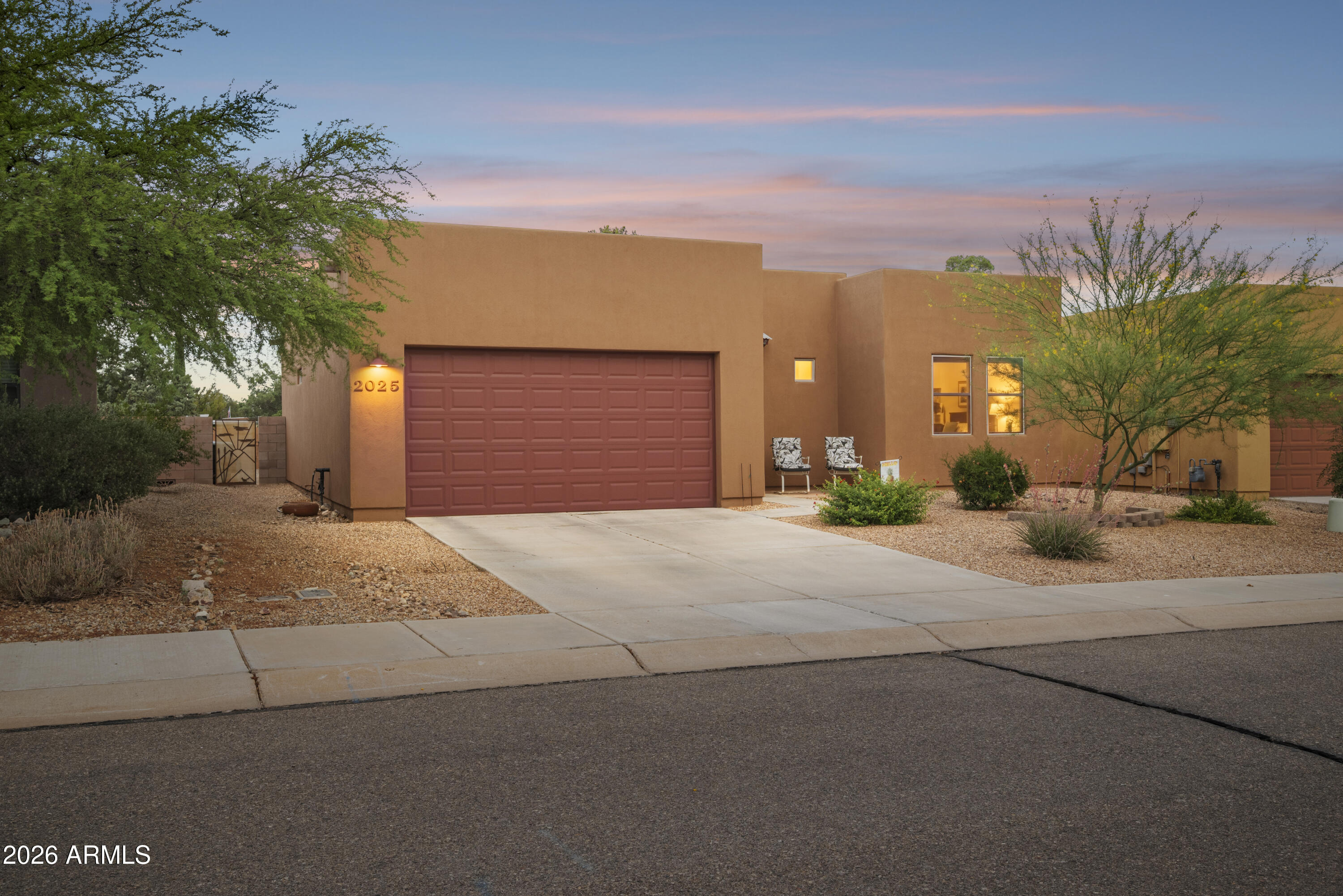 2025 KALEIGH Court