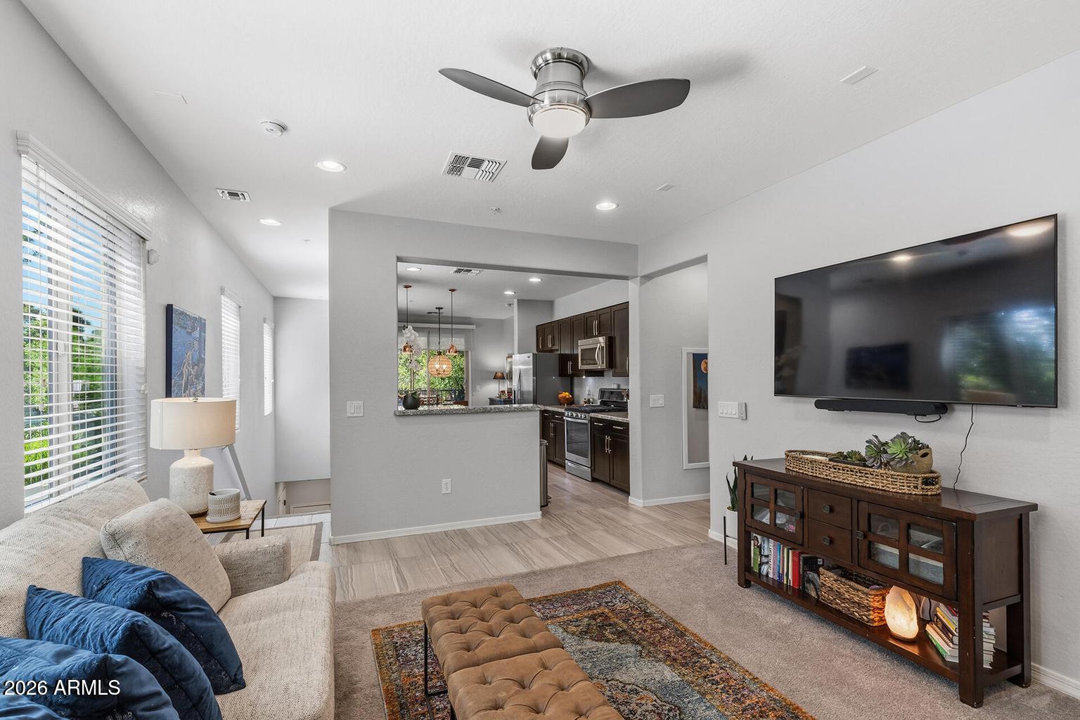 5550 N 16th Street 142