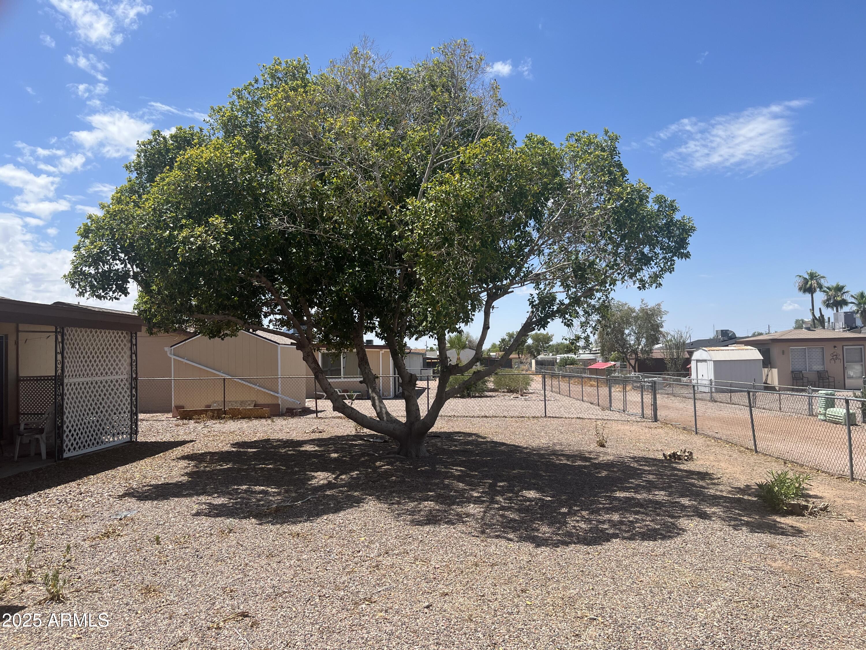 1346 S main Drive