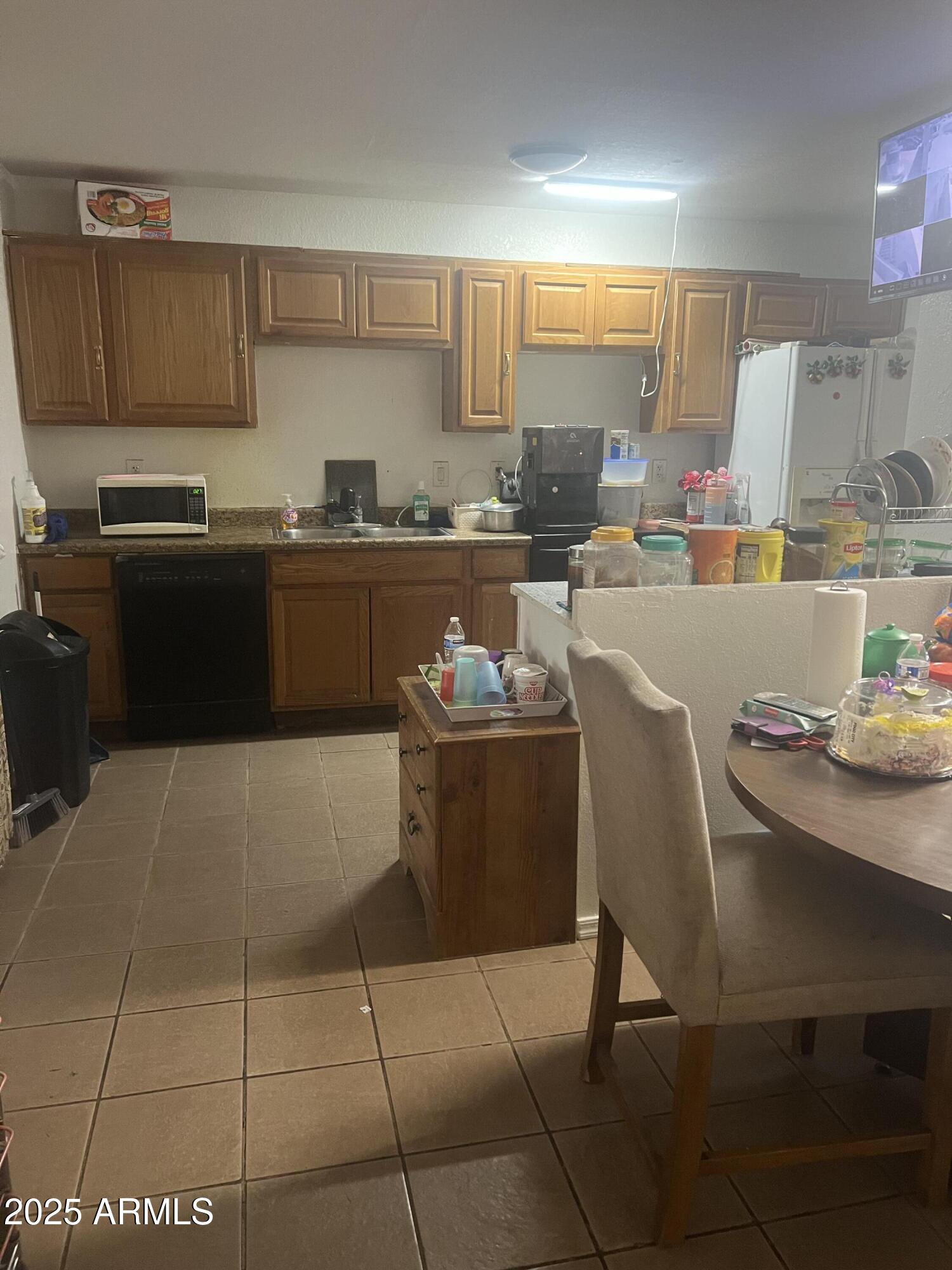 6226 W CITRUS Way