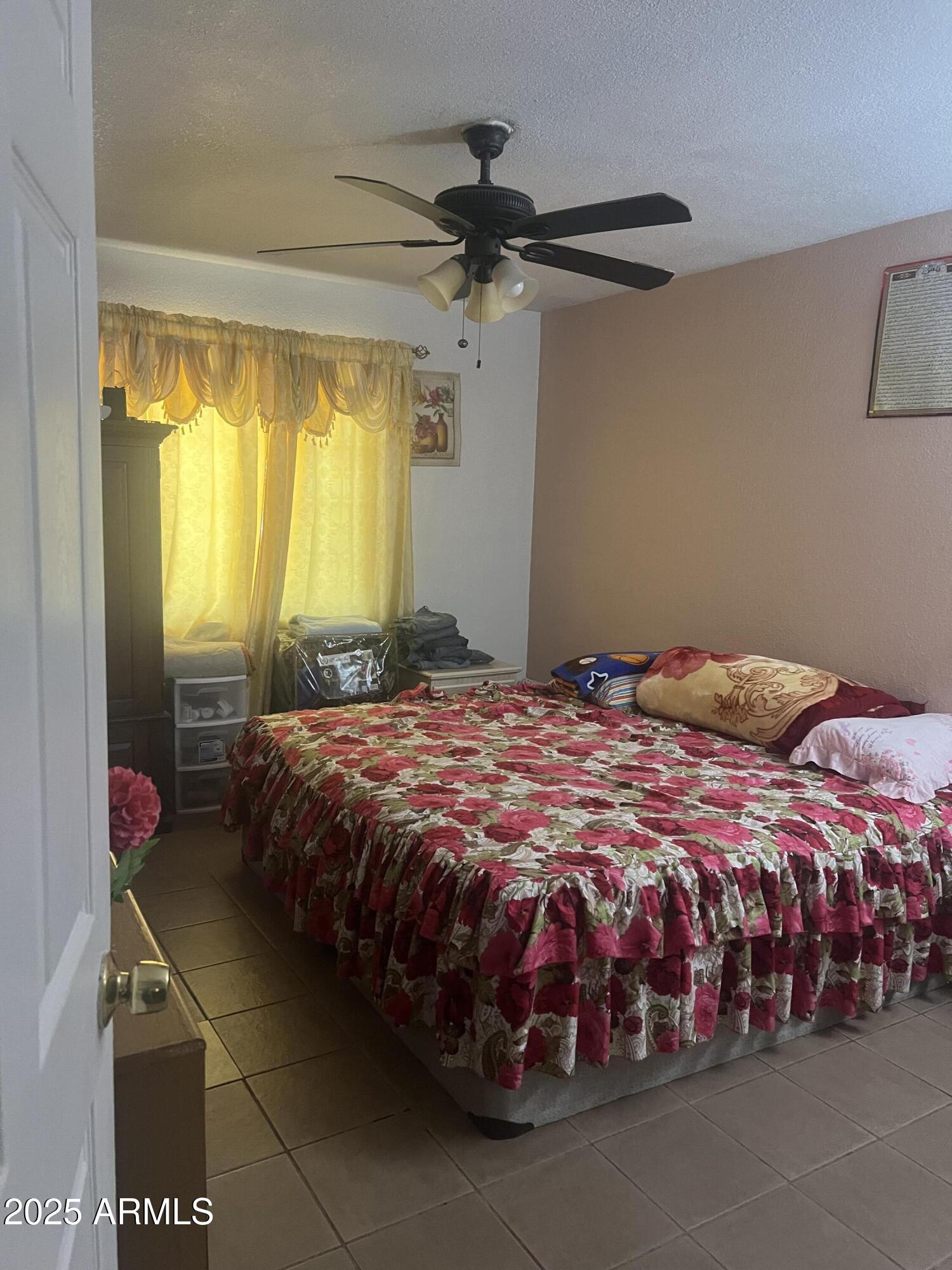 6226 W CITRUS Way