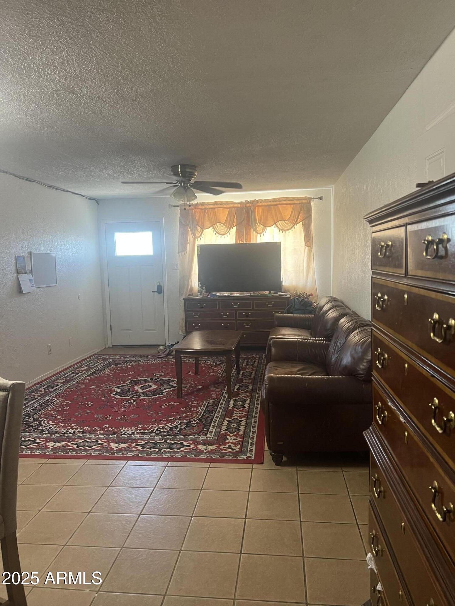 6226 W CITRUS Way