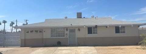 6226 W CITRUS Way Glendale AZ 85301