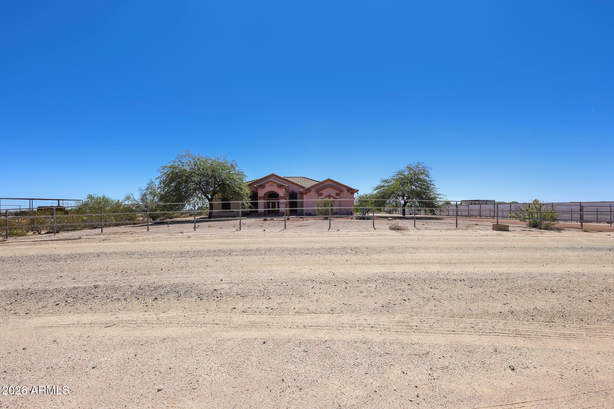 21139 W CARAVAGGIO Lane