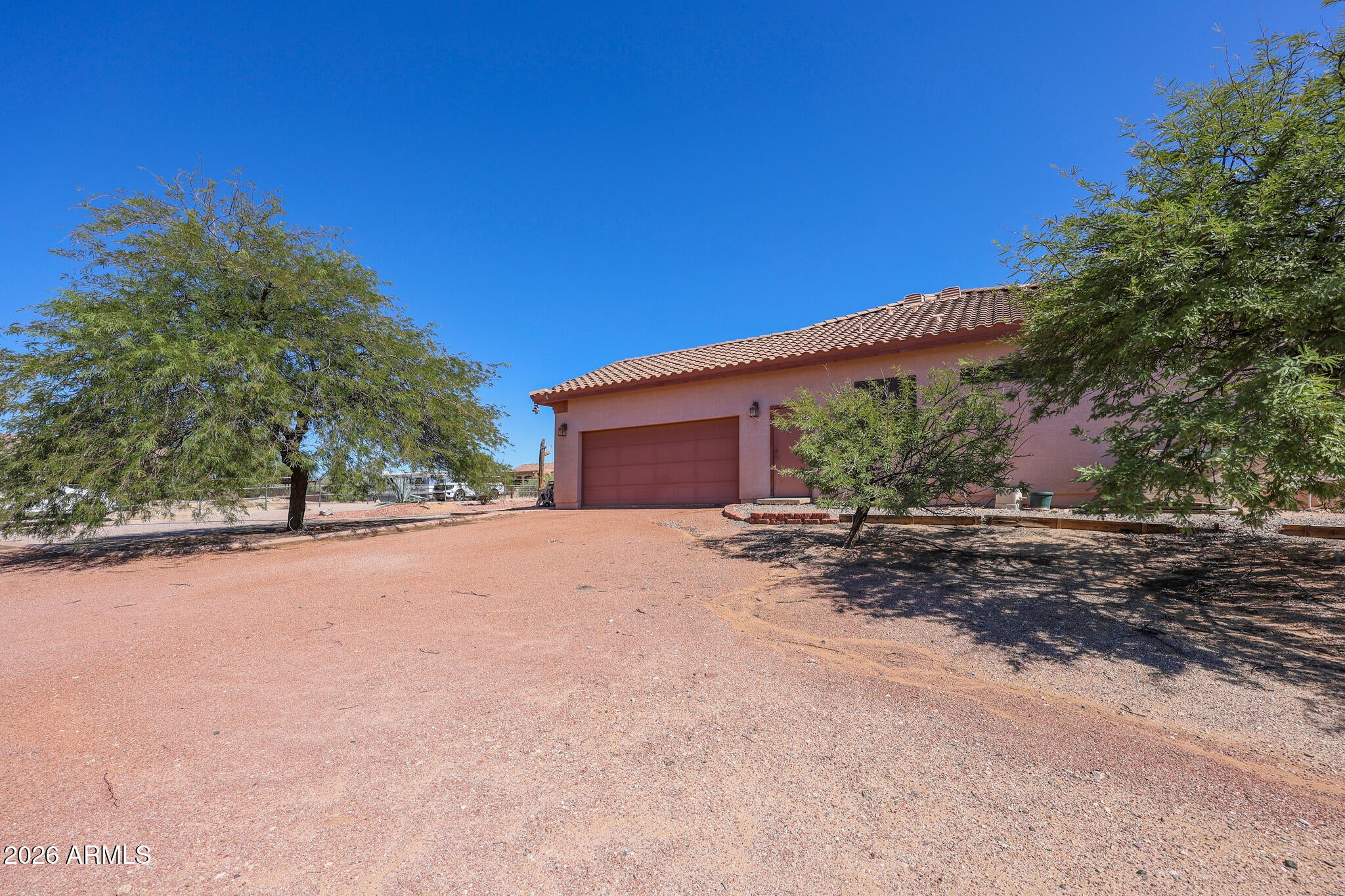 21139 W CARAVAGGIO Lane