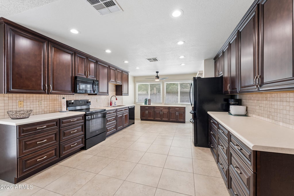 Photo of 4433 W Piute Avenue, Glendale, AZ 85308 (MLS # 7084516)