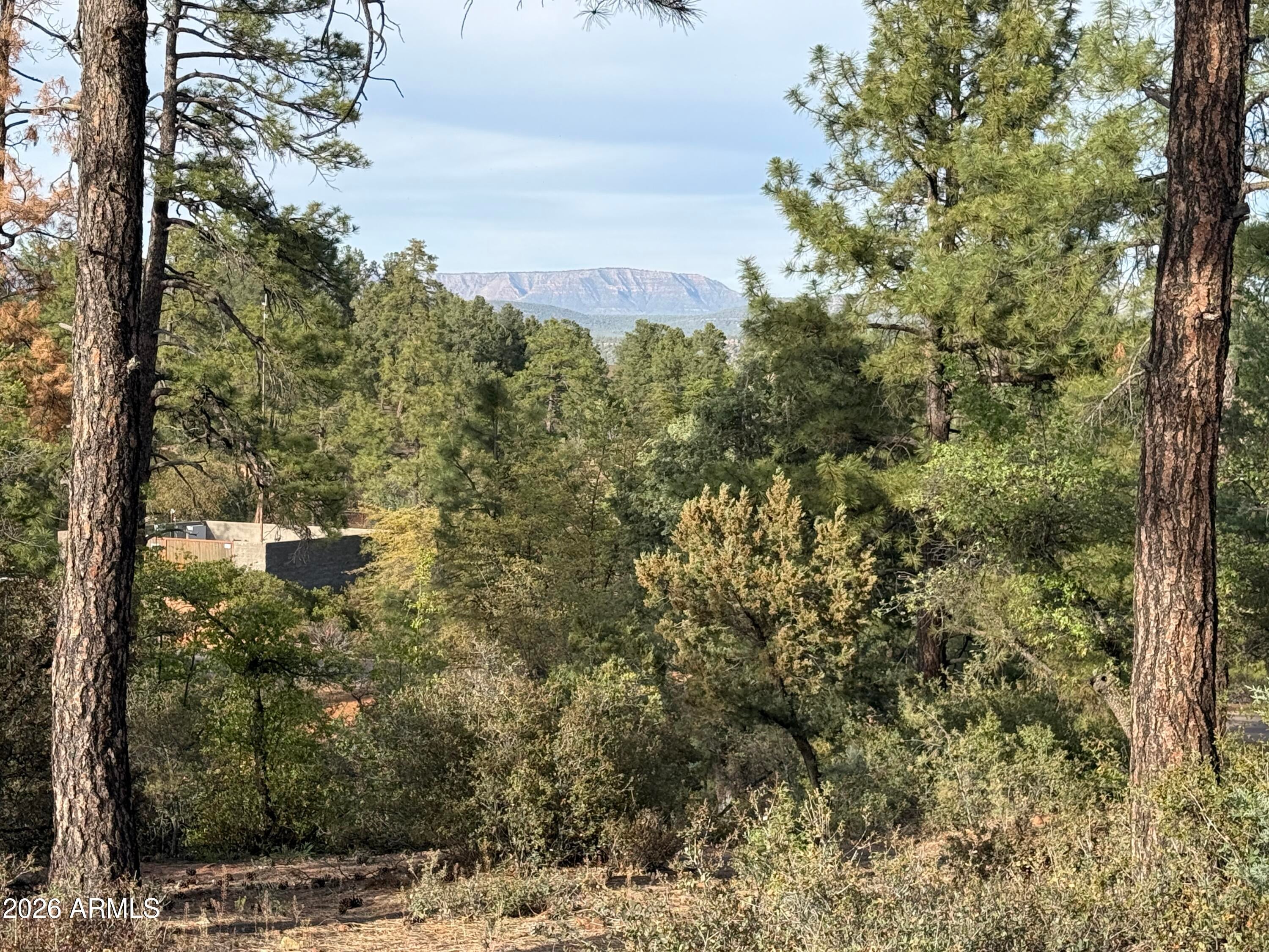 700 N Tyler Parkway -