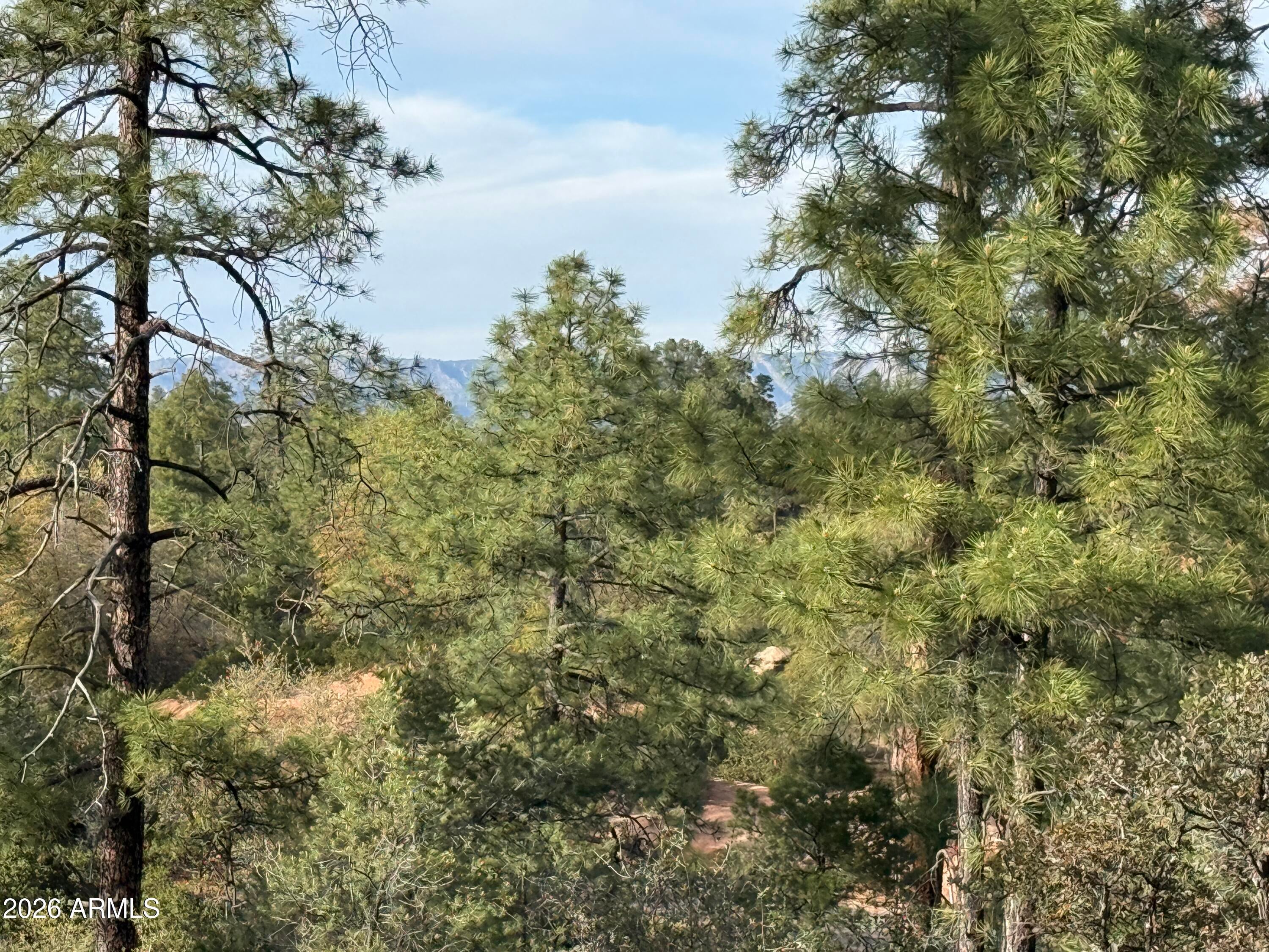 700 N Tyler Parkway -