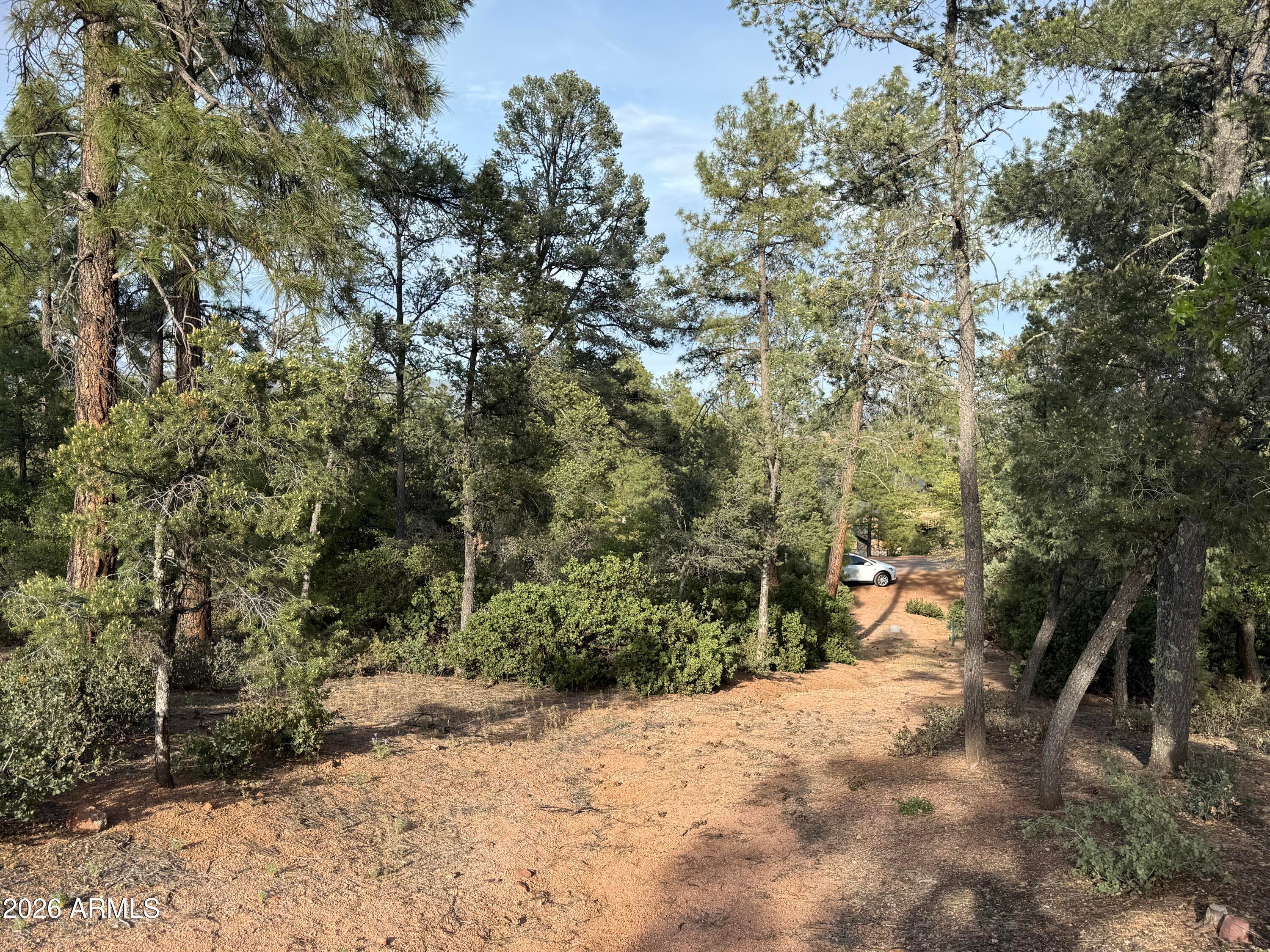 700 N Tyler Parkway -