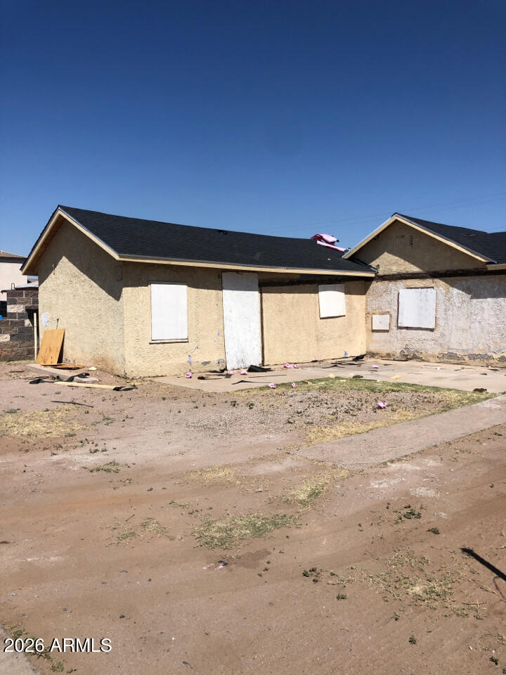1020 E MOHAVE Street 6