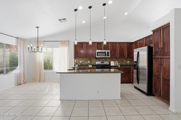 7260 E MONTE AVE, MESA, AZ 85209 - Image ac6cb4ec709ff6d69f7f7d8093a4f8aa/2178475154
