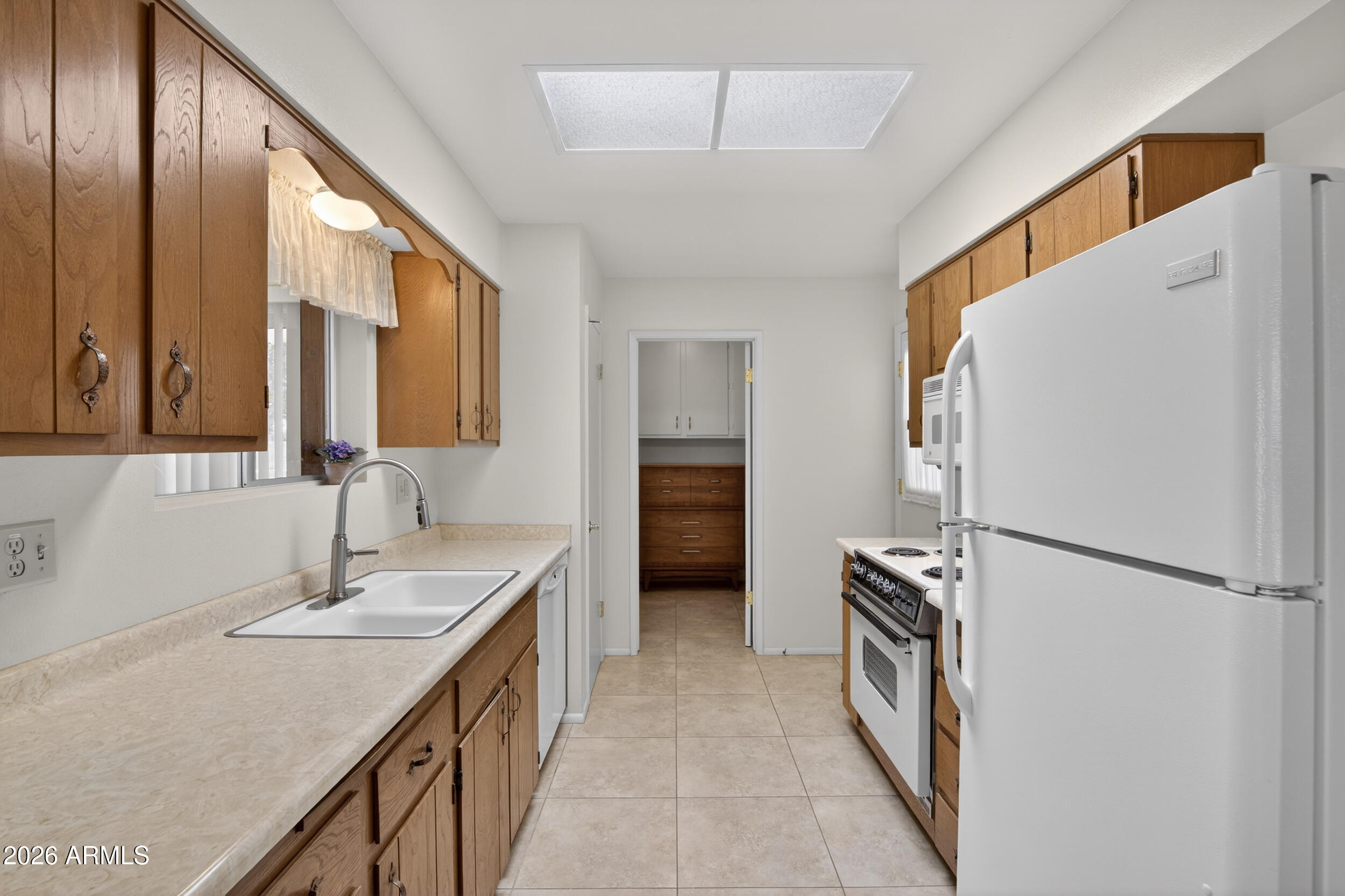 10341 W CHERYL Drive