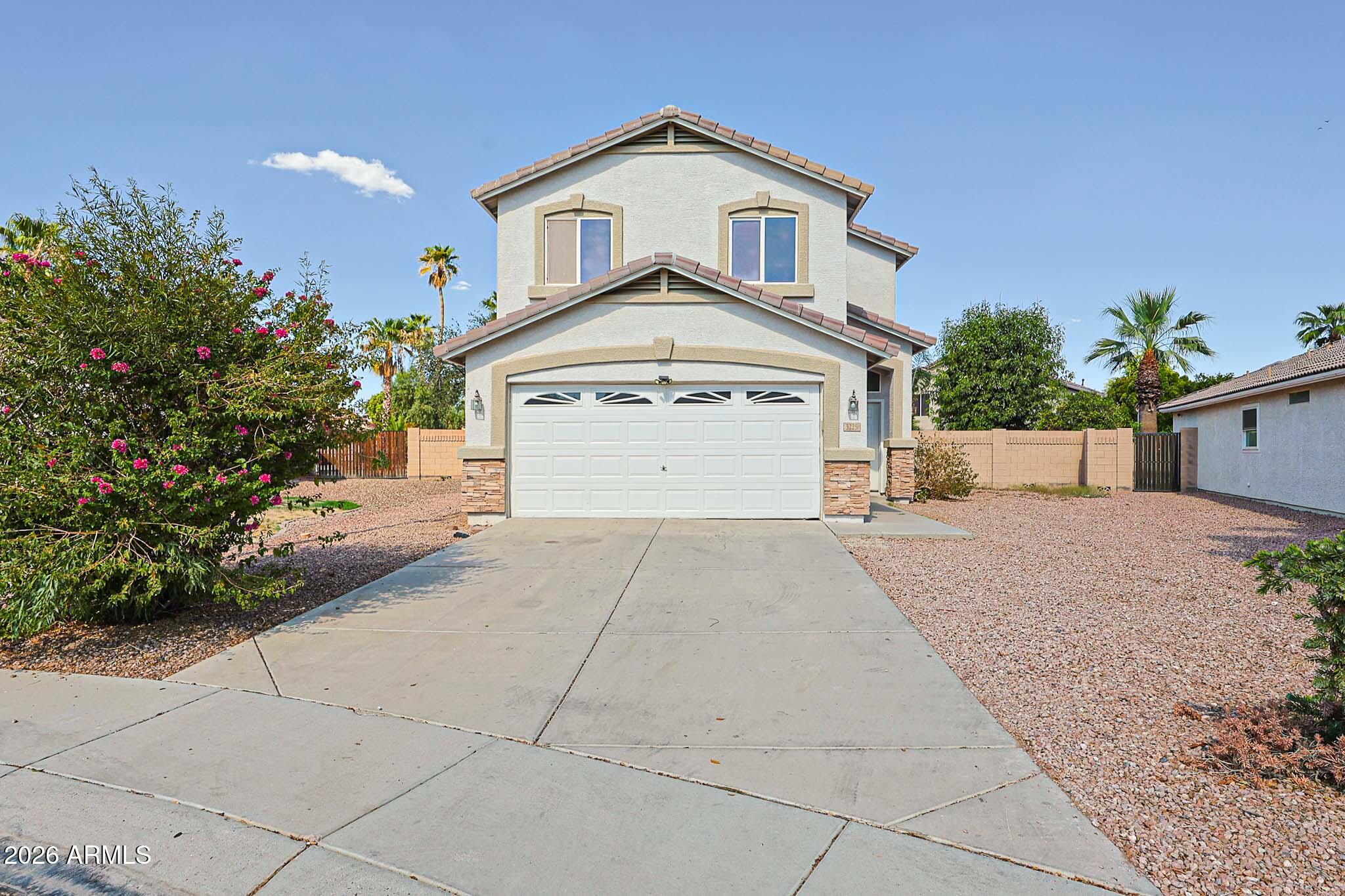 3225 N 130TH Avenue