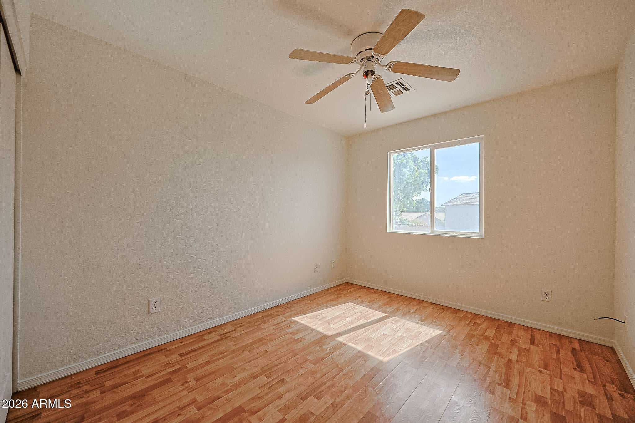 3225 N 130TH Avenue
