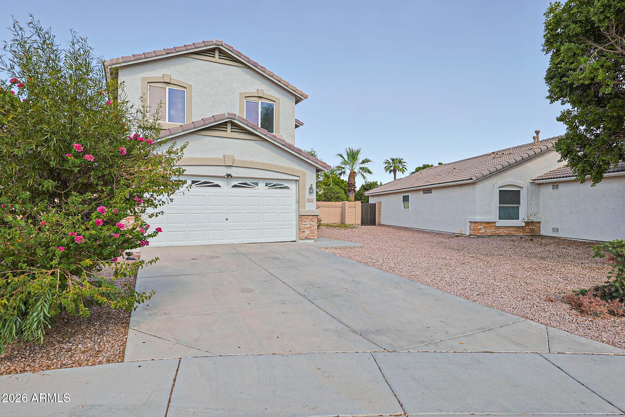 3225 N 130TH Avenue